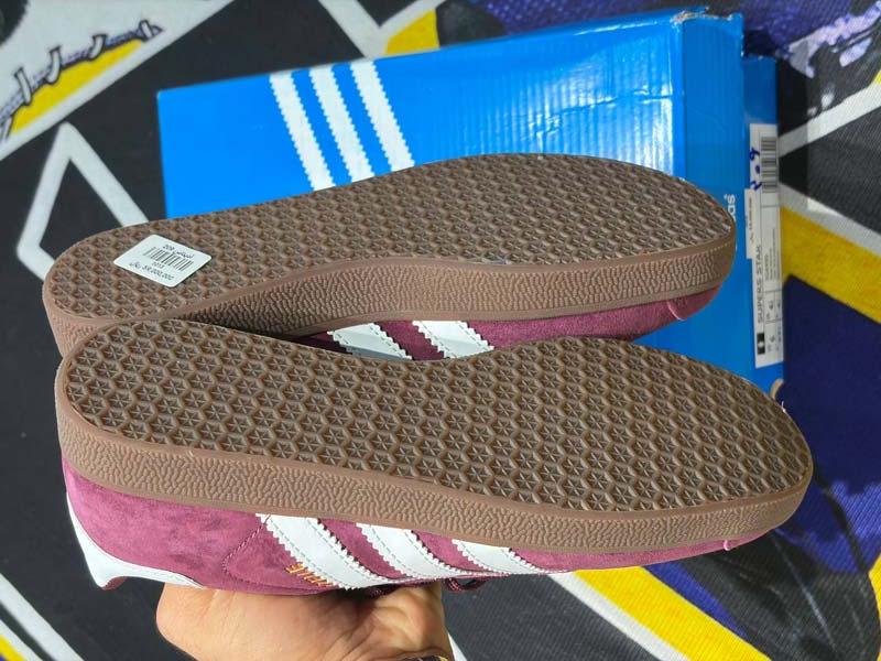 Adidas gazelle آدیداس