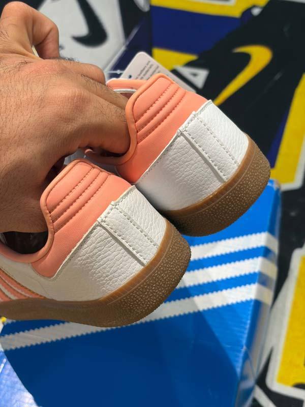 Adidas samba آدیداس سامبا