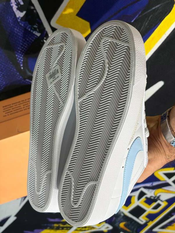 Nike blazer نایک بلیزر