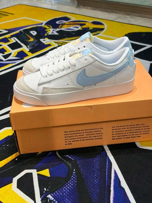 Nike blazer نایک بلیزر