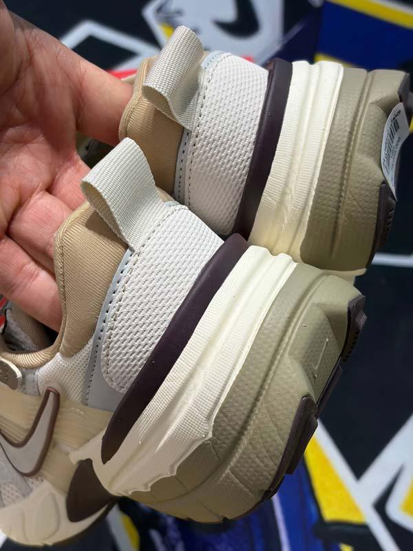 Nike v2k نایک ویتوکی