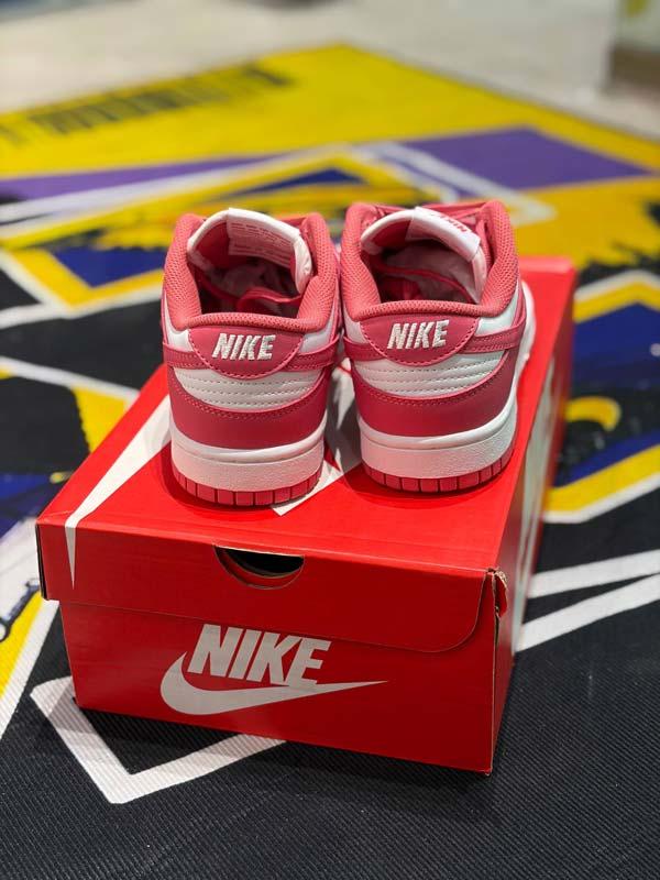 Nike sb نایک اس بی
