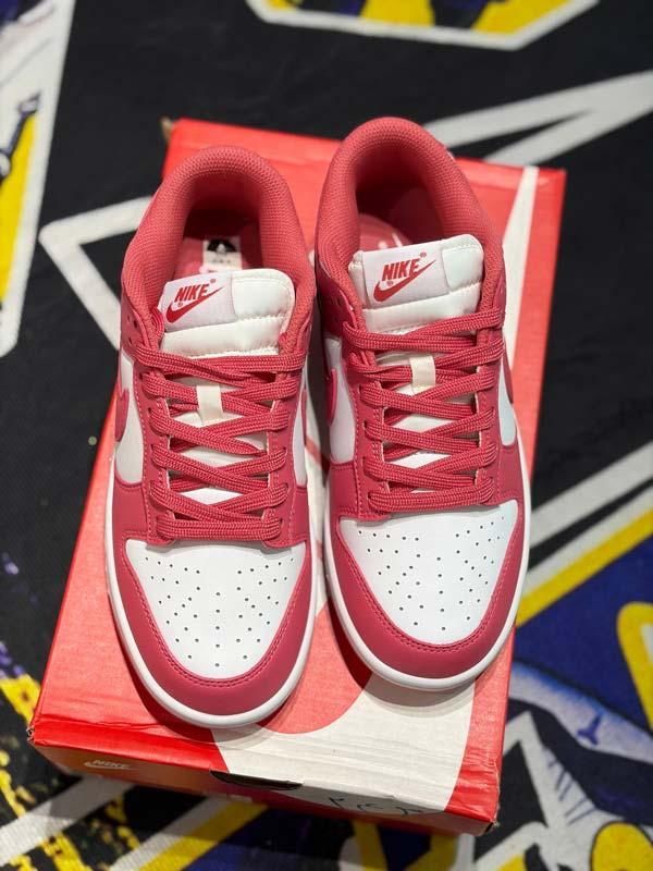 Nike sb نایک اس بی