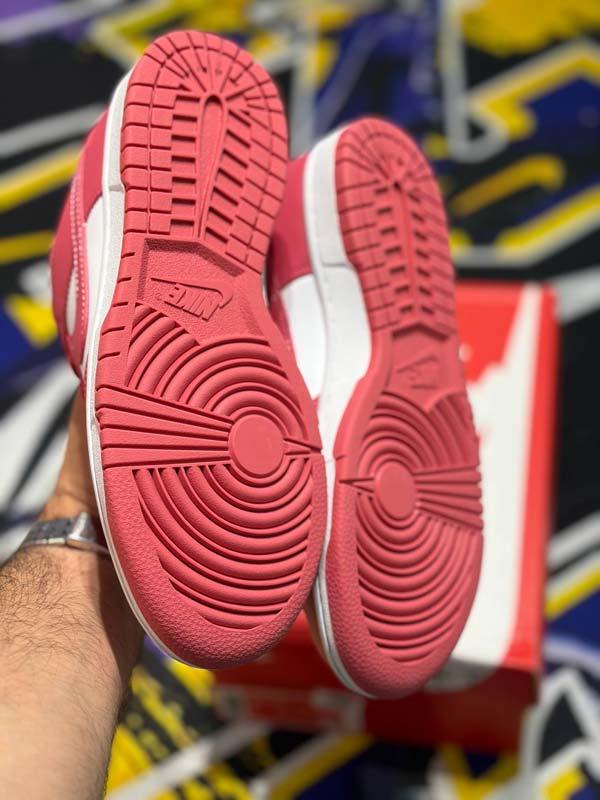 Nike sb نایک اس بی