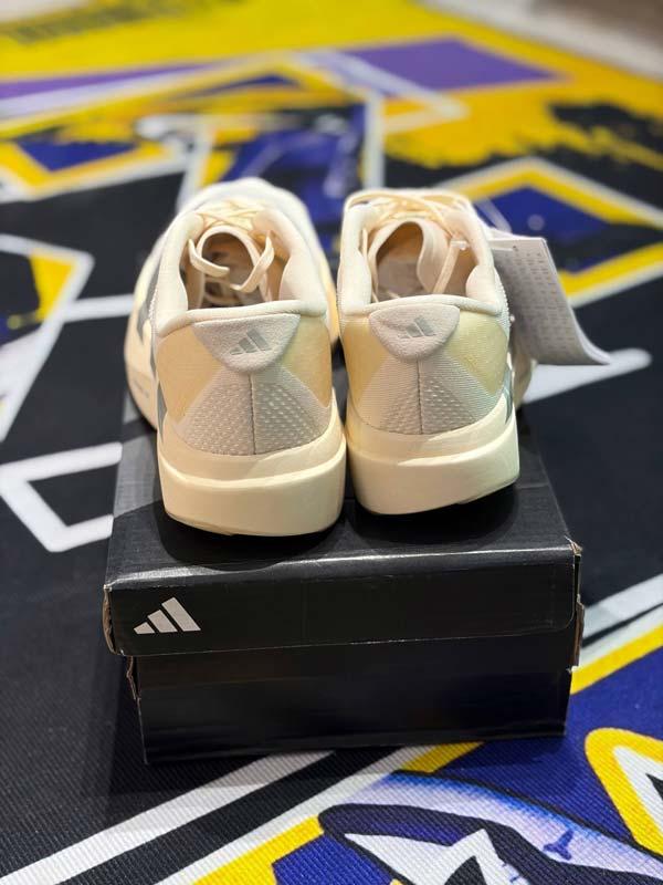Adidas آدیداس