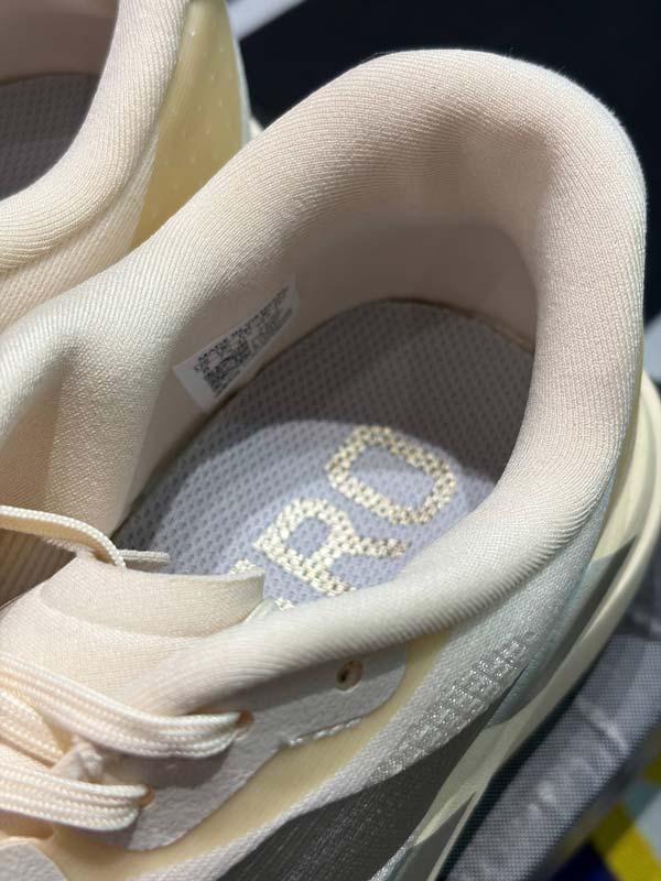 Adidas آدیداس