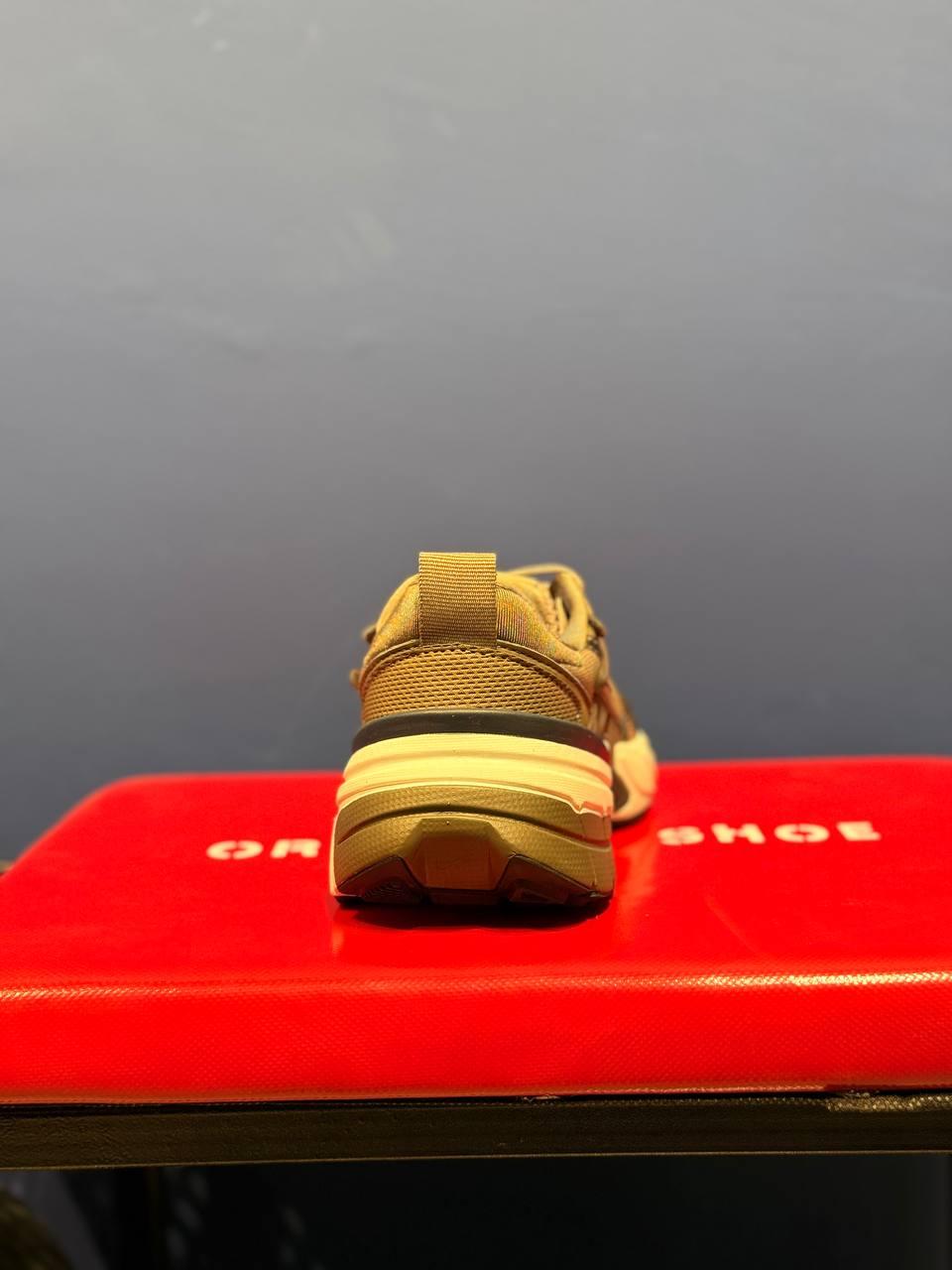 Nike v2k نایک ویتوکی مسی