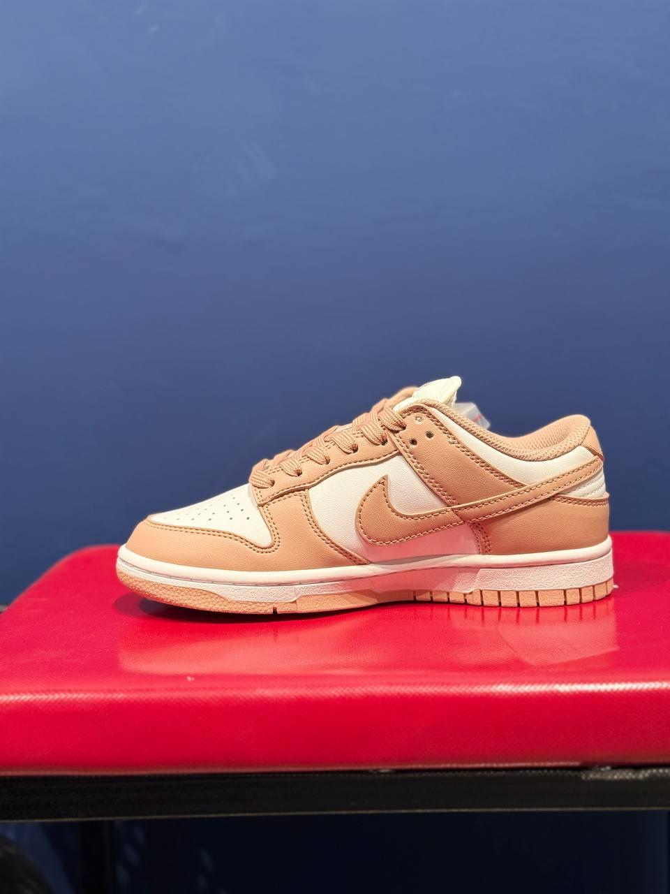 Nike sb نایک اس بی هلویی