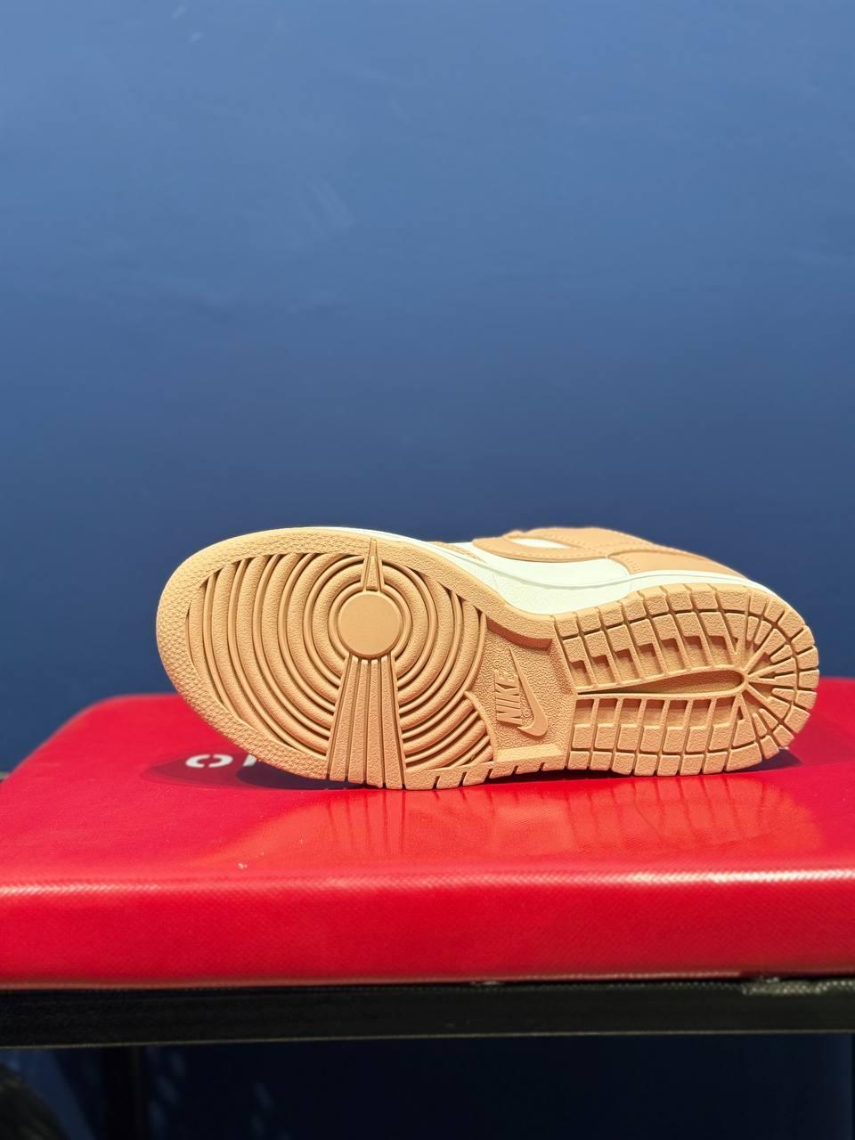 Nike sb نایک اس بی هلویی
