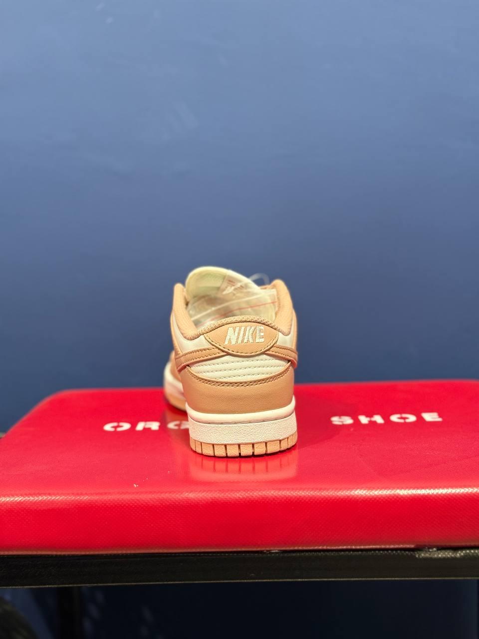 Nike sb نایک اس بی هلویی