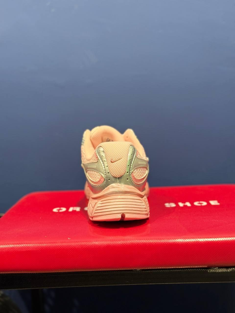 Nike v5 نایک وی فایو