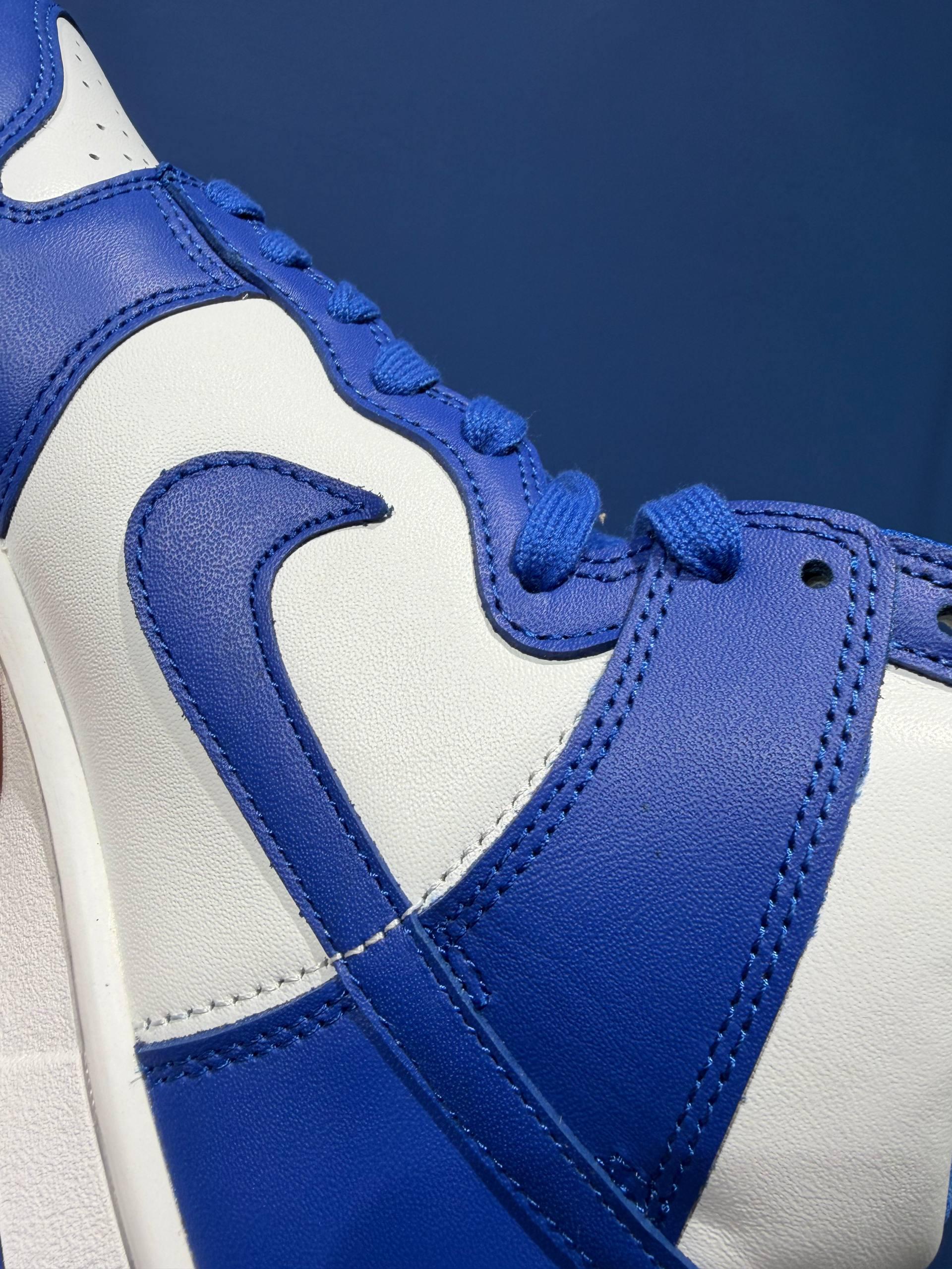 Nike sb نایک اس بی ساقدار