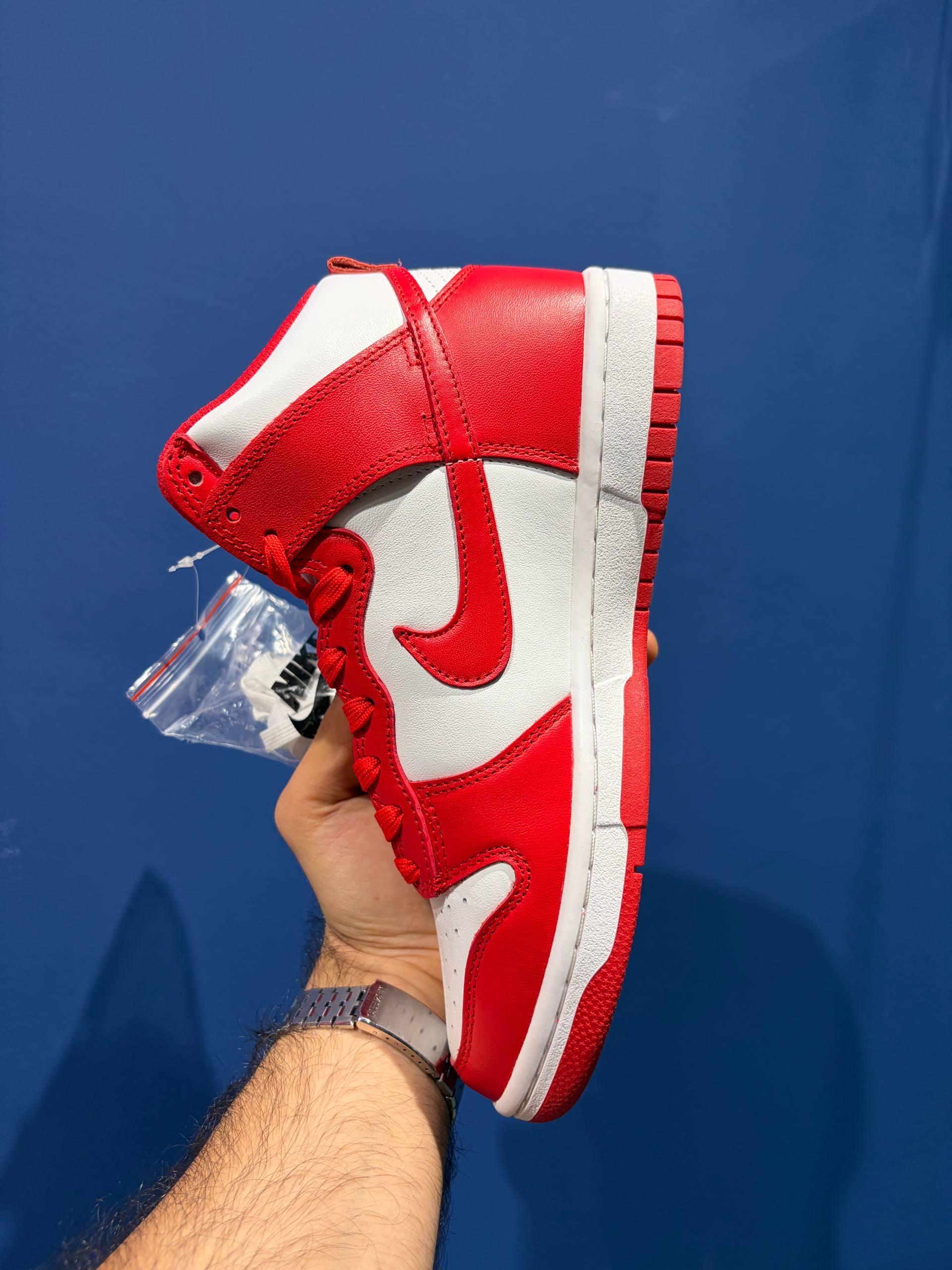Nike sb نایک اس بی