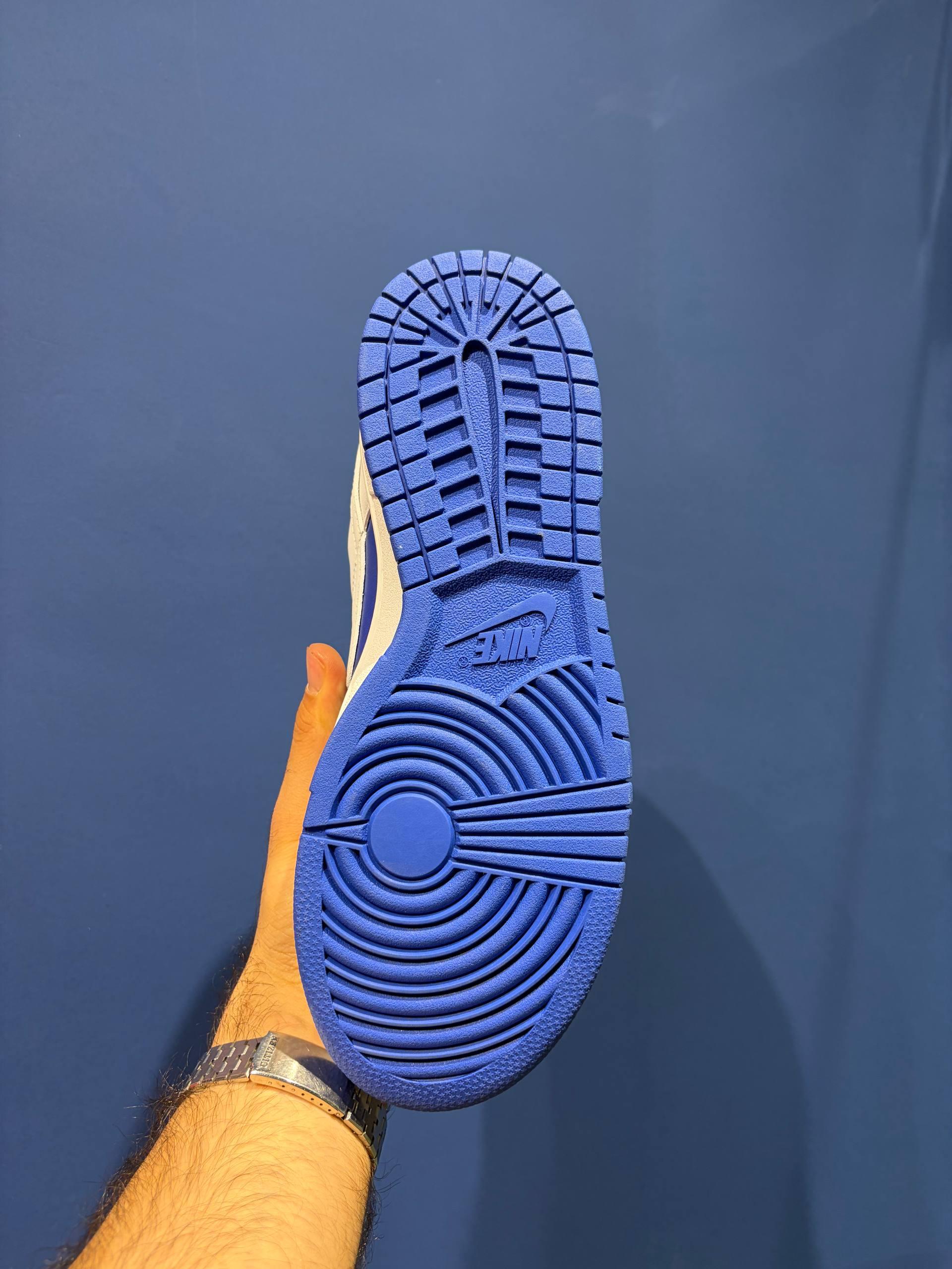 Nike sb نایک اس بی