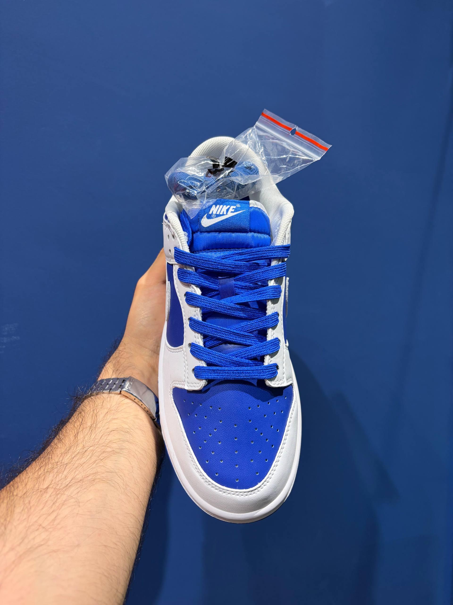 Nike sb نایک اس بی