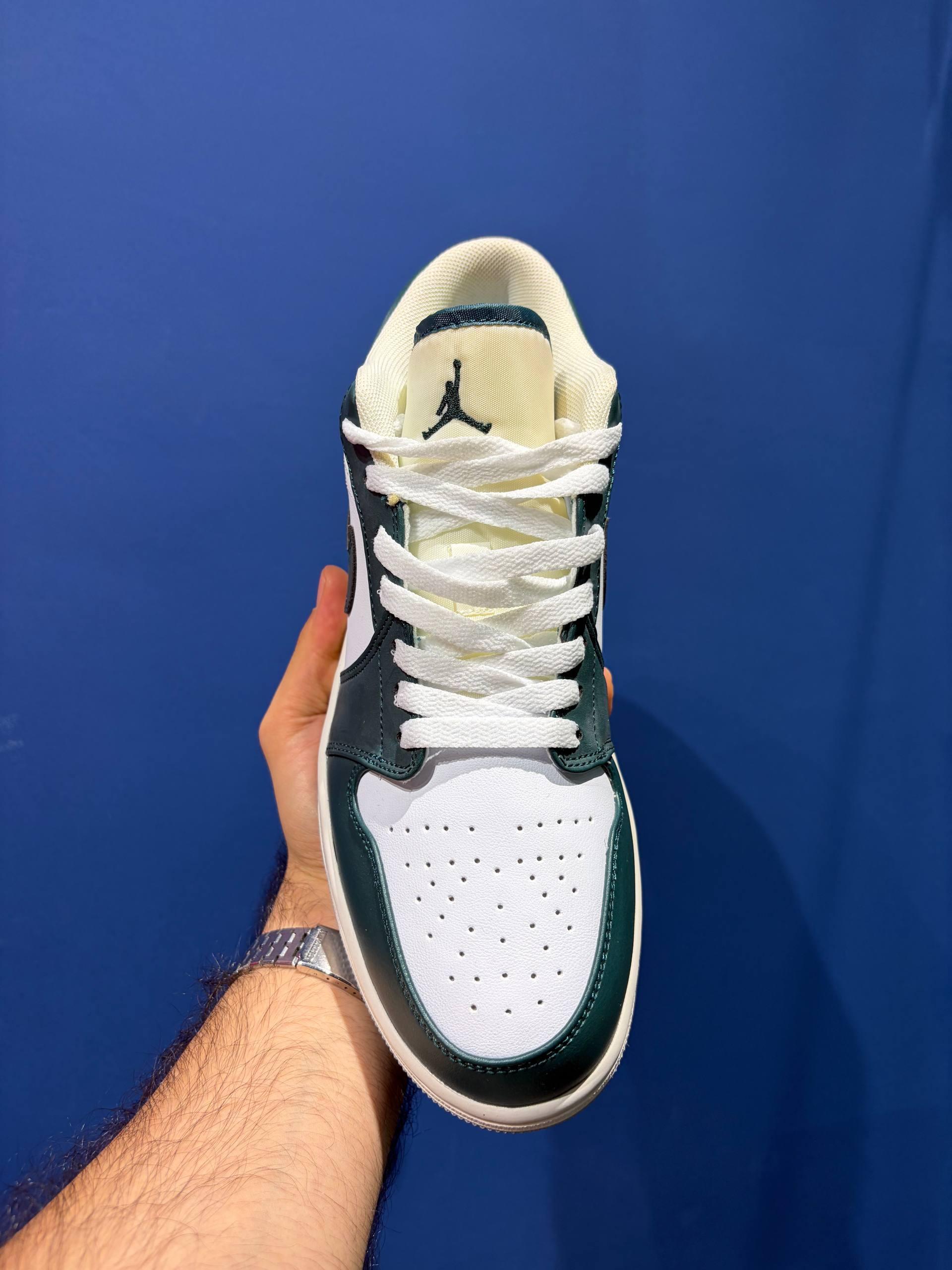 Nike air jordan 1 نایک جردن 1