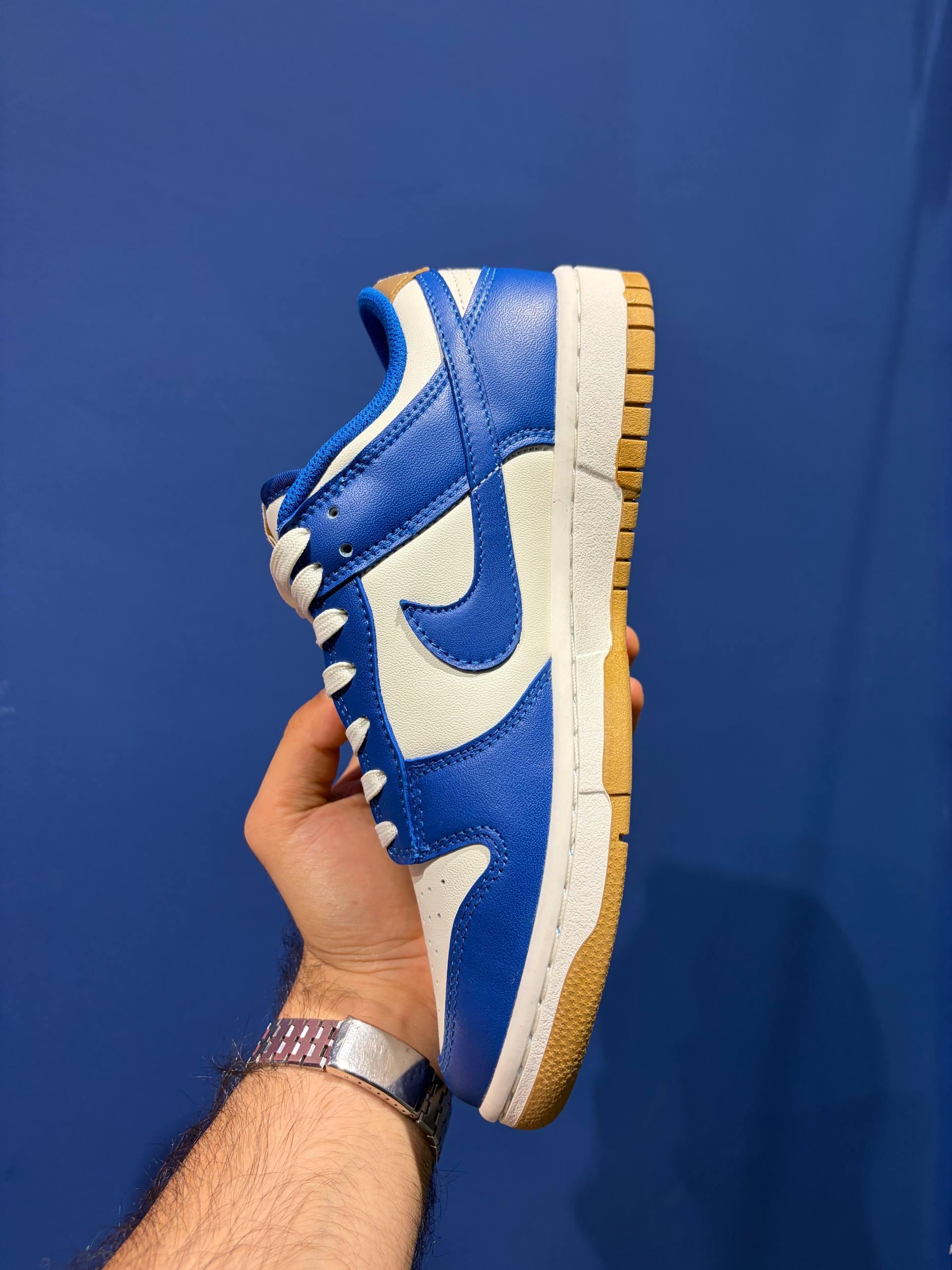 Nike sb نایک اس بی
