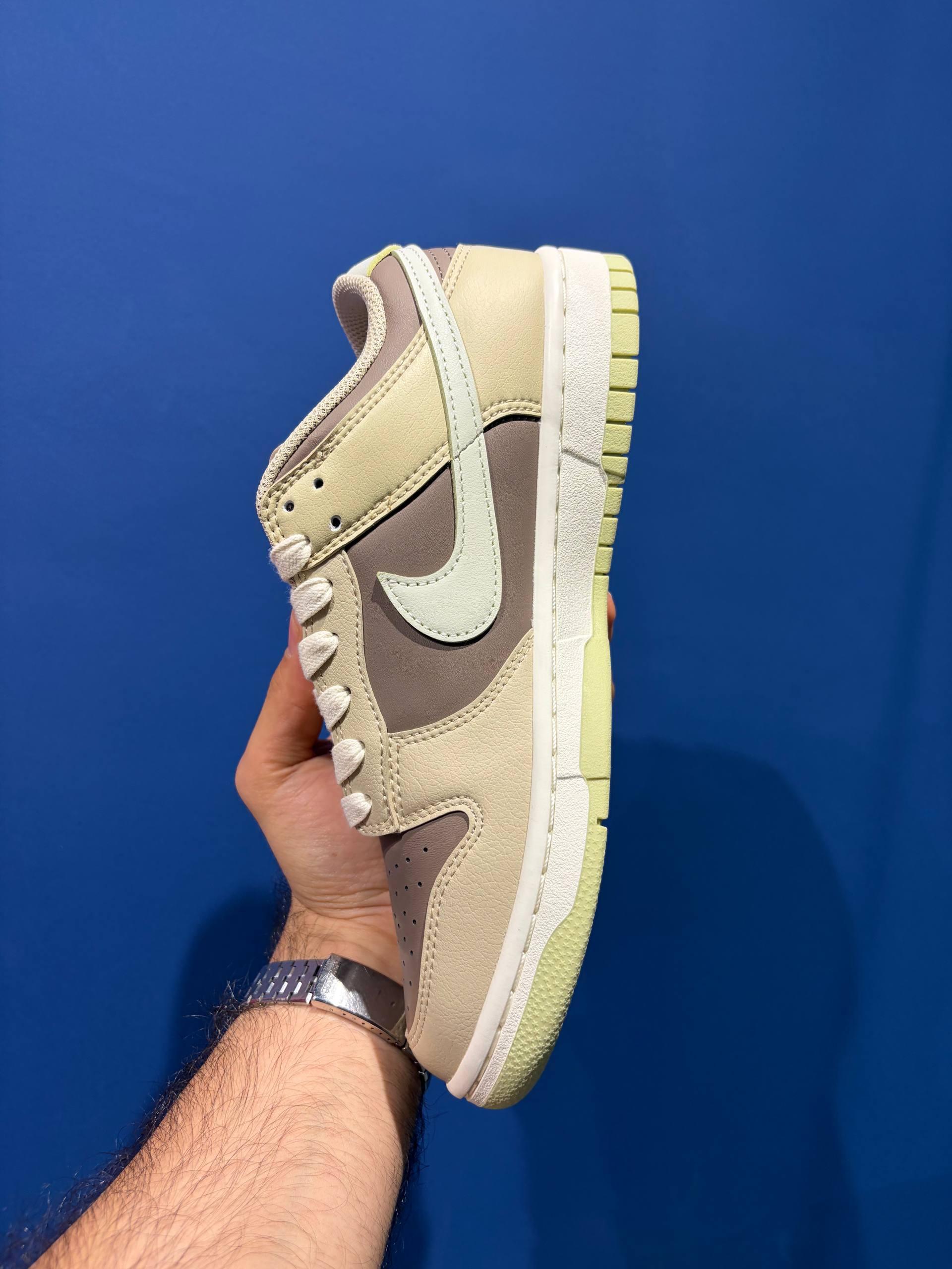Nike sb نایک اس بی