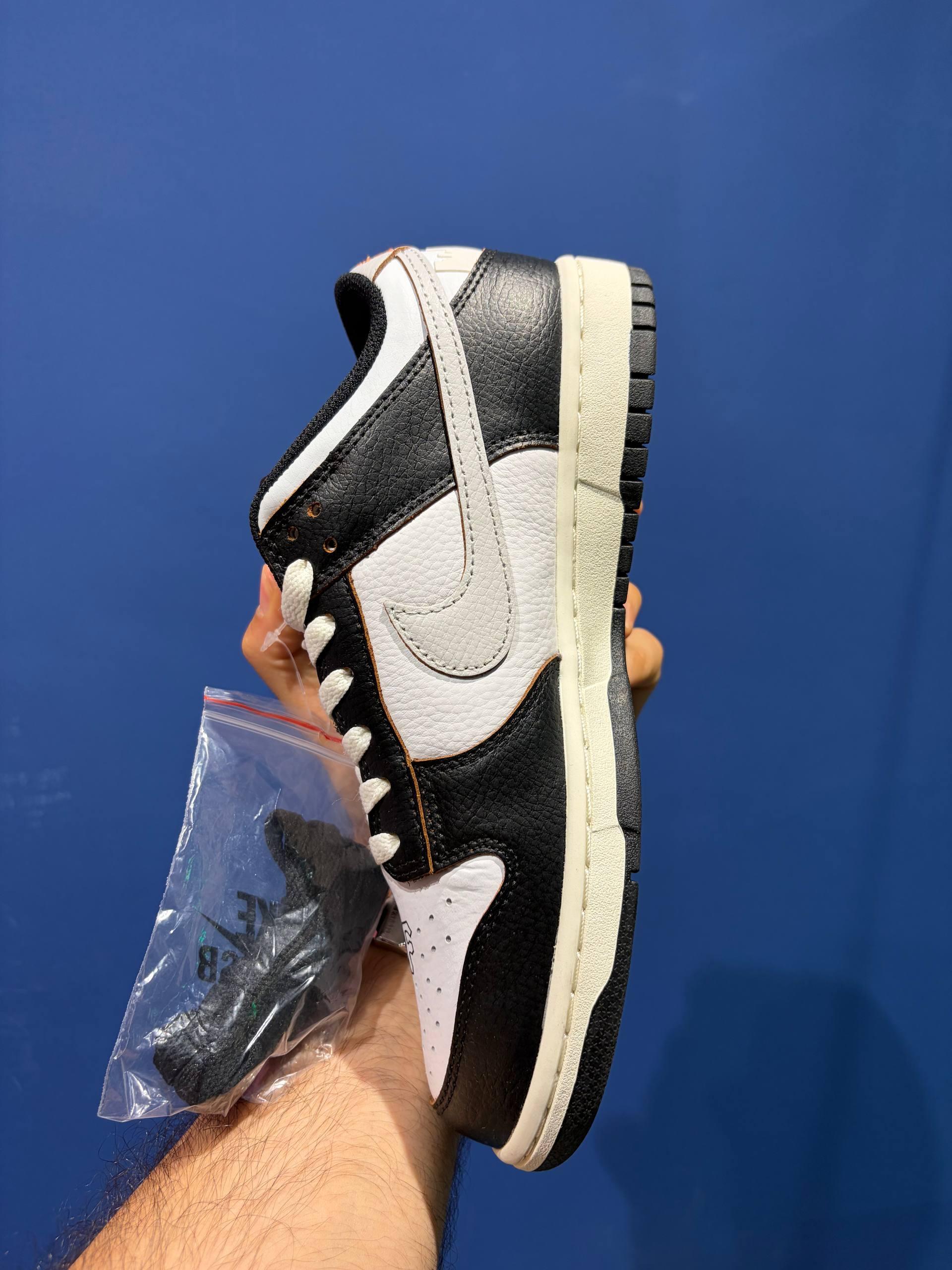 Nike sb نایک اس بی