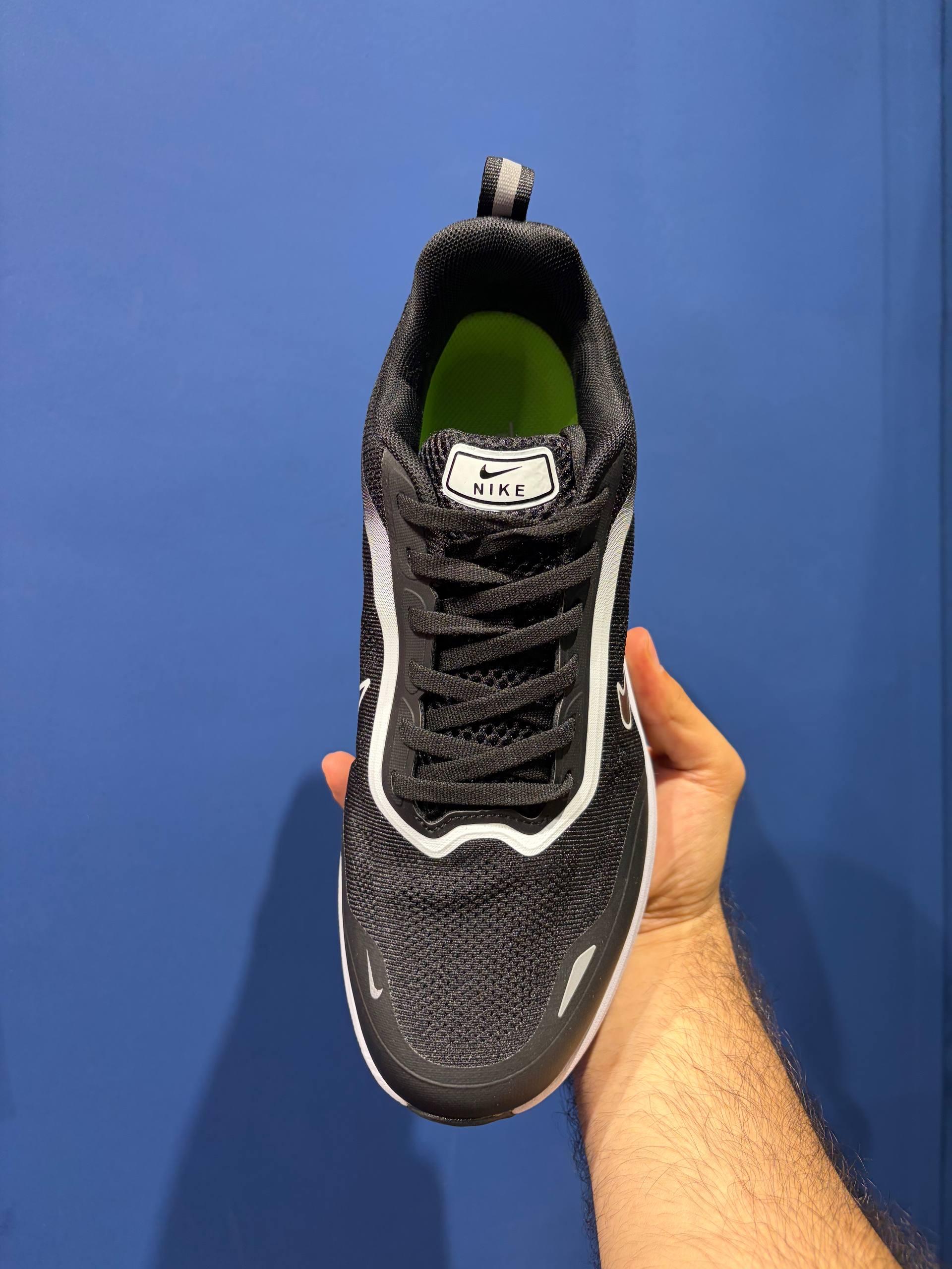 Nike zoom pegasus نایک زوم پگاسوس