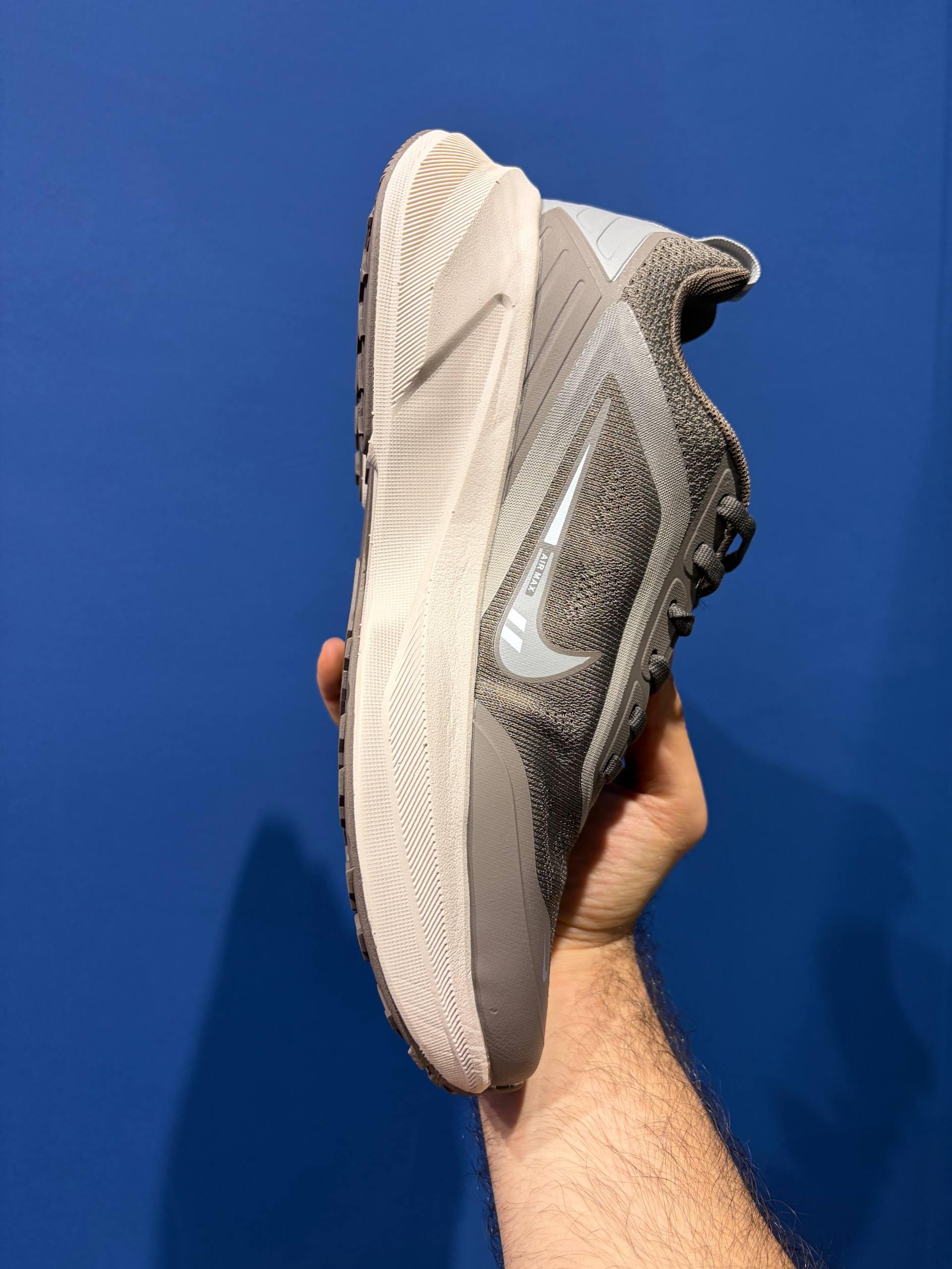 Nike zoom pegasus نایک زوم پگاسوس