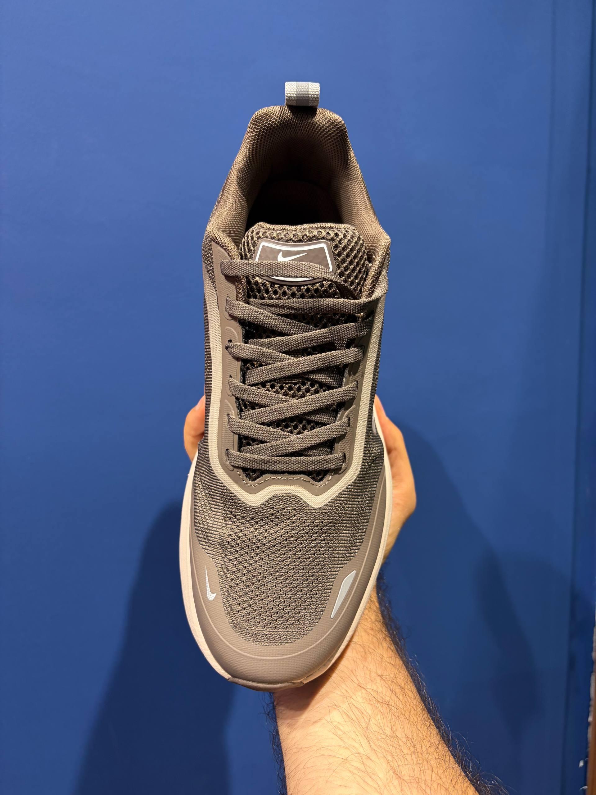 Nike zoom pegasus نایک زوم پگاسوس