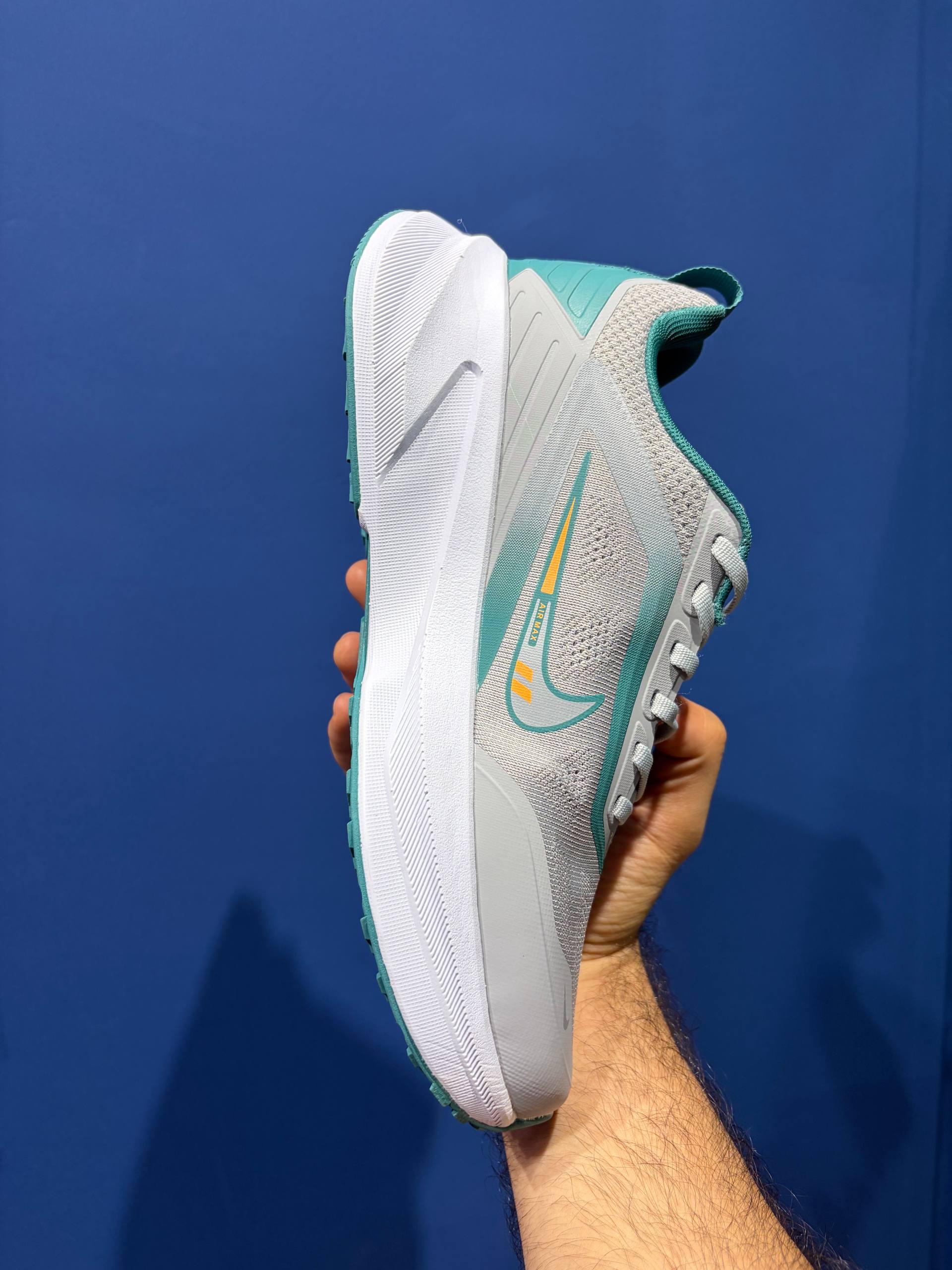 Nike zoom pegasus نایک زوم پگاسوس