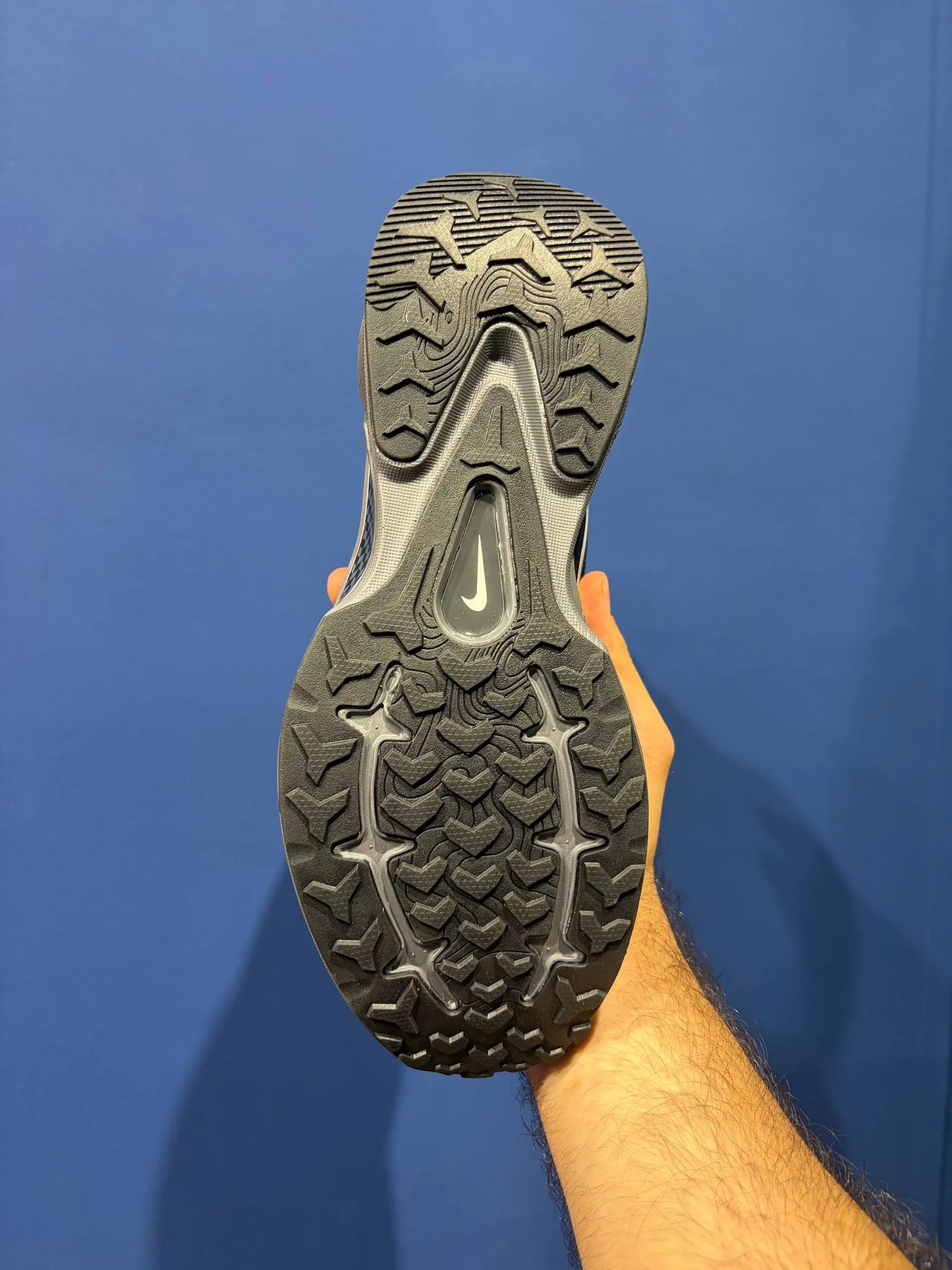 Nike zoom pegasus نایک زوم پگاسوس