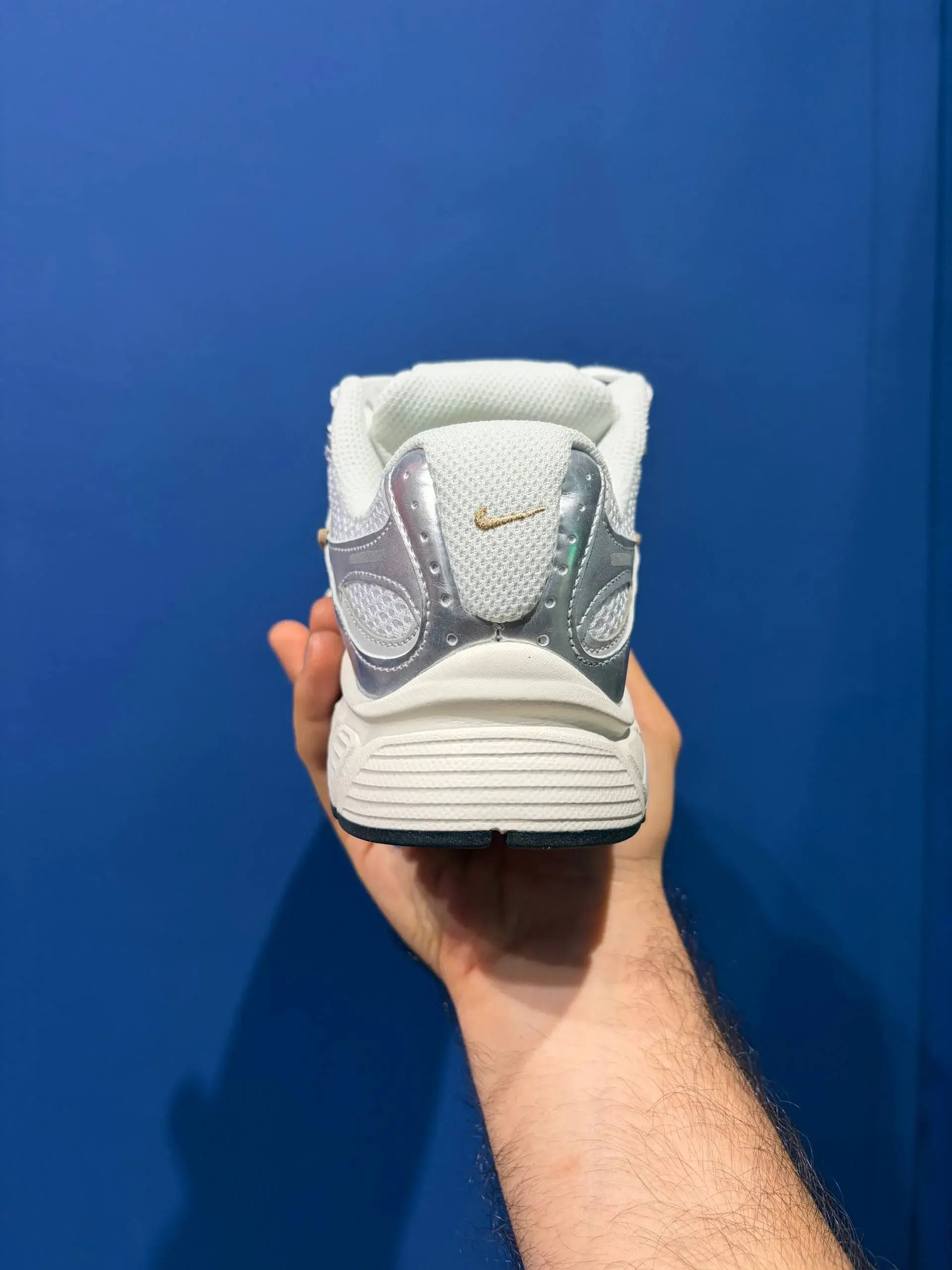 Nike v5 نایک وی فایو