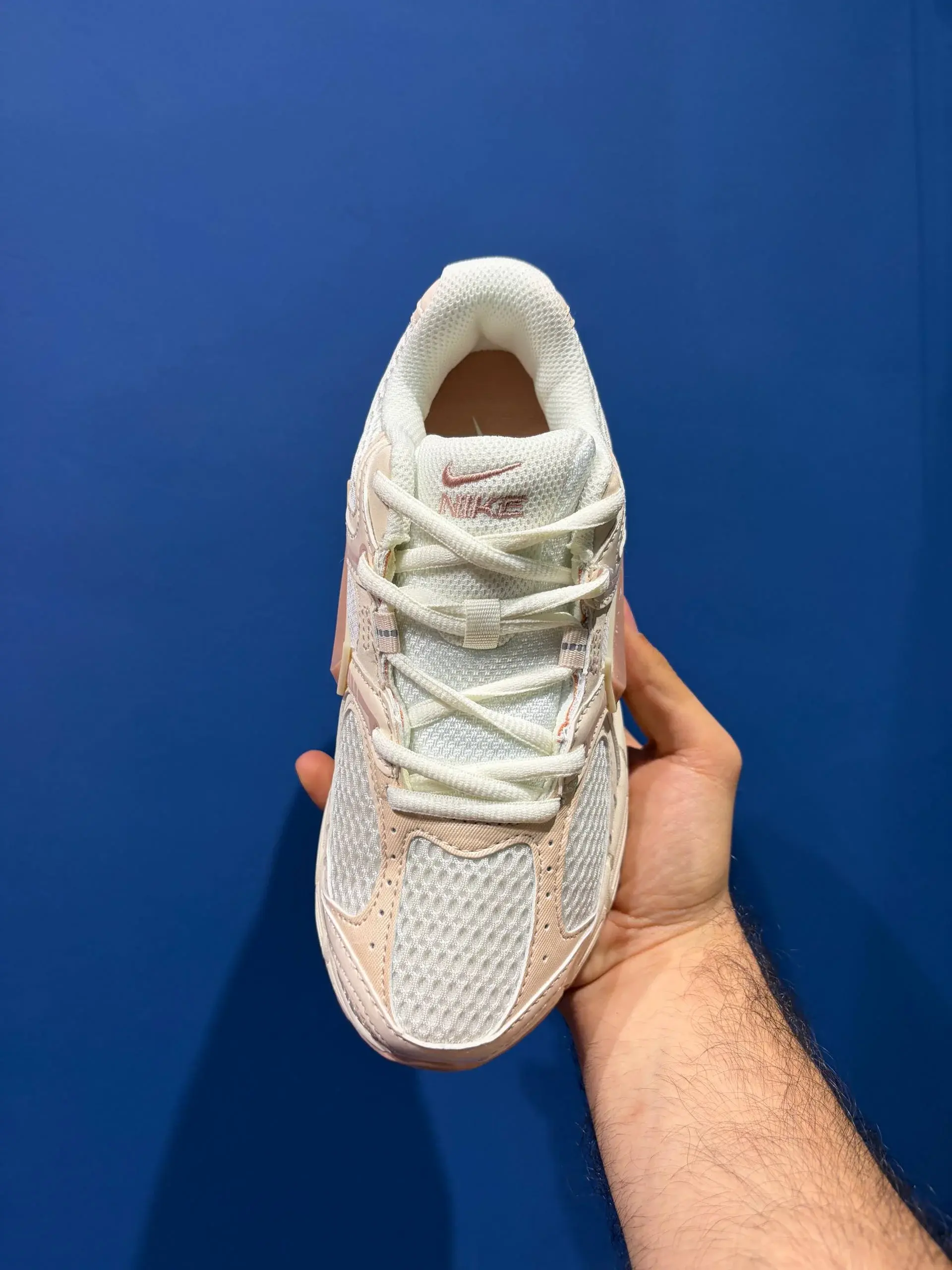 Nike v5 نایک وی فایو