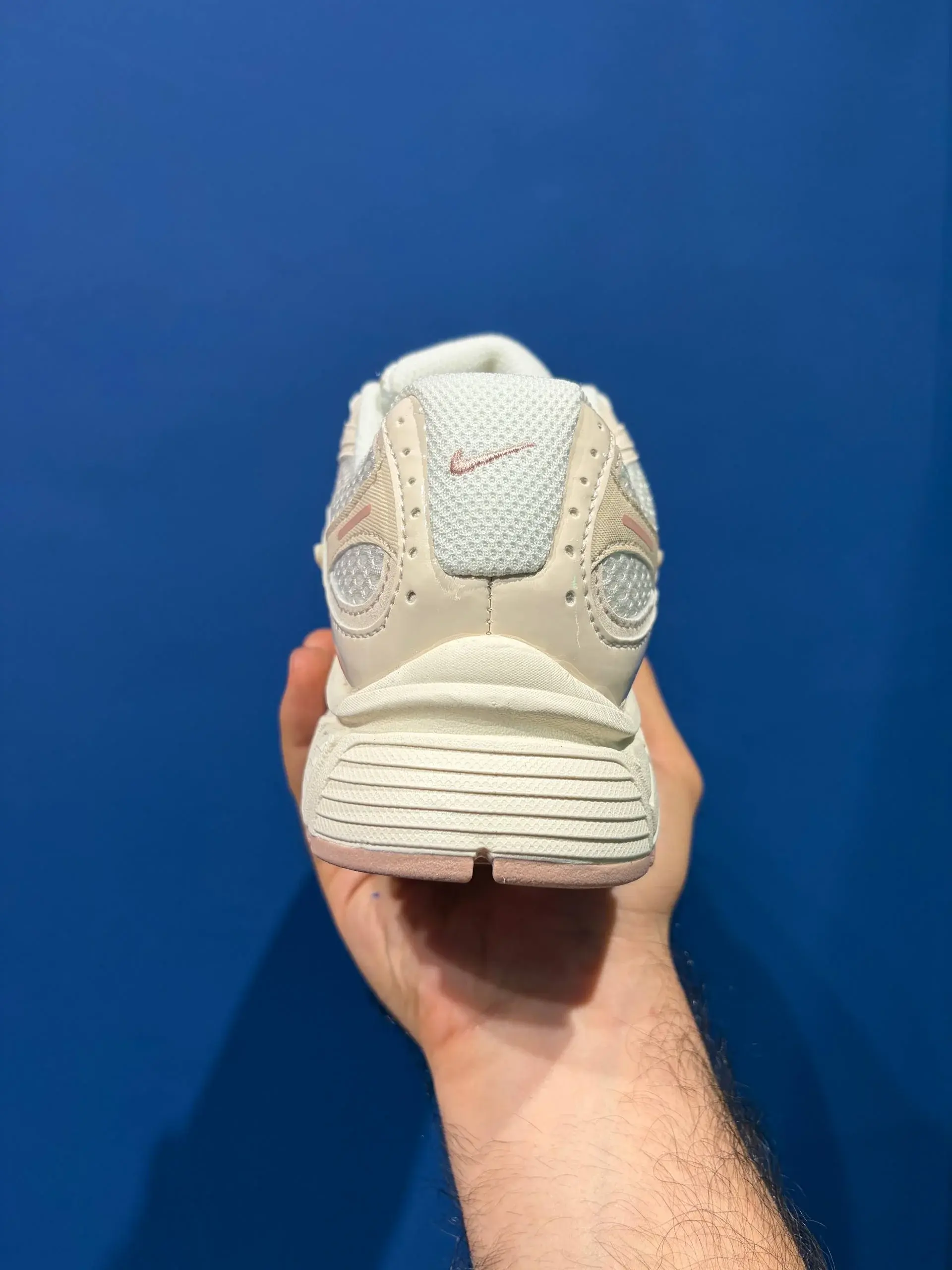 Nike v5 نایک وی فایو