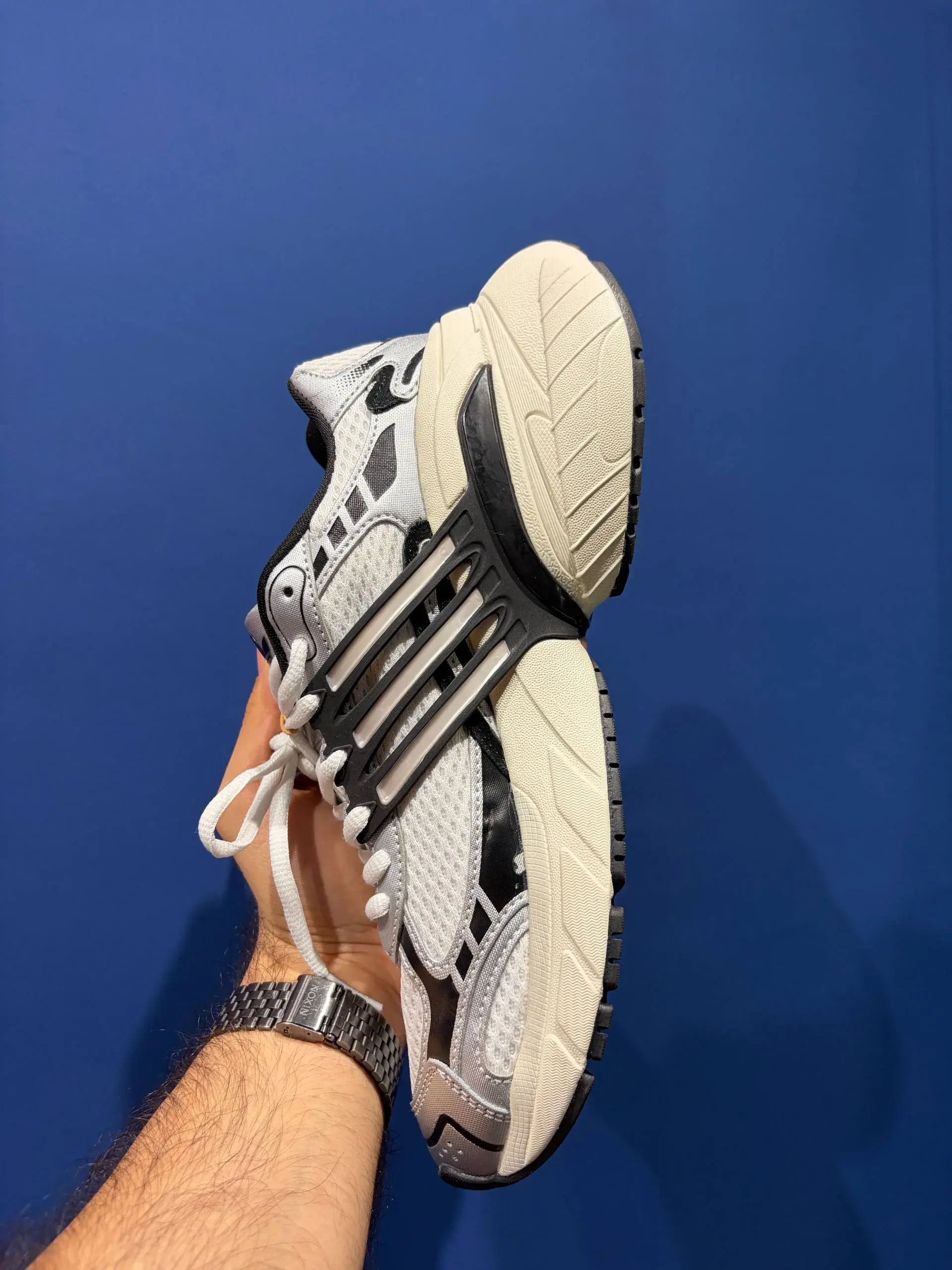 Adidas xlg آدیداس