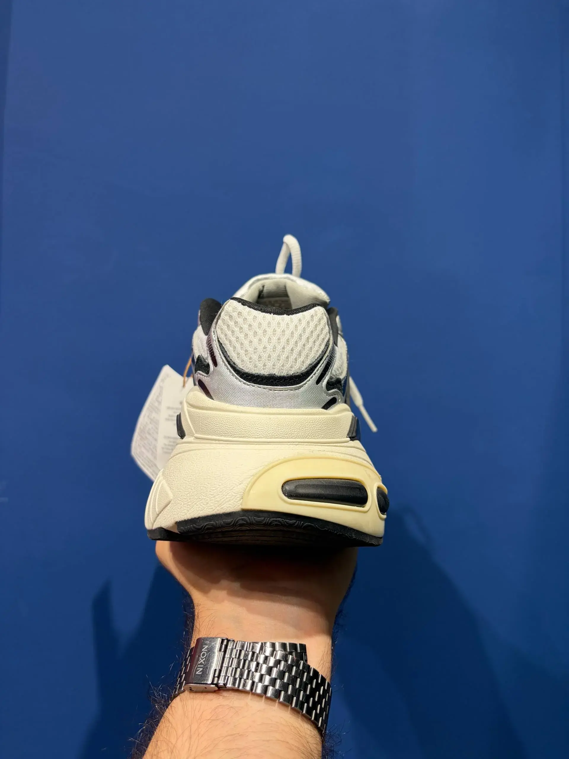 Adidas xlg آدیداس