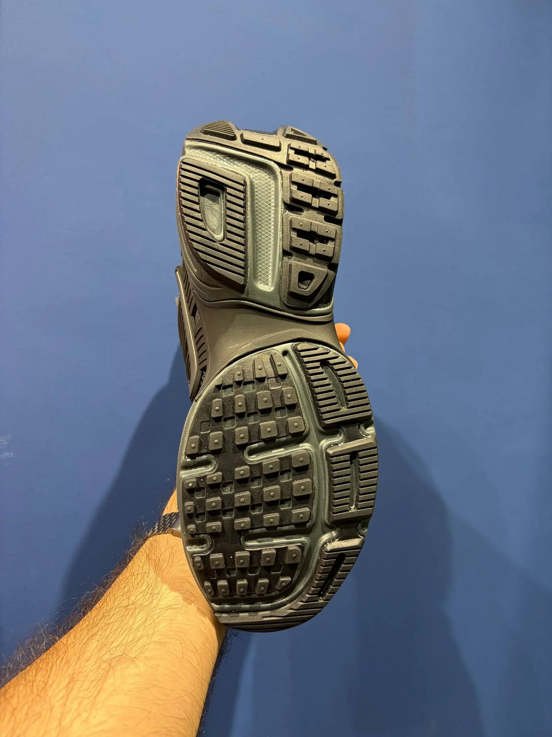Nike v2k نایک ویتوکی