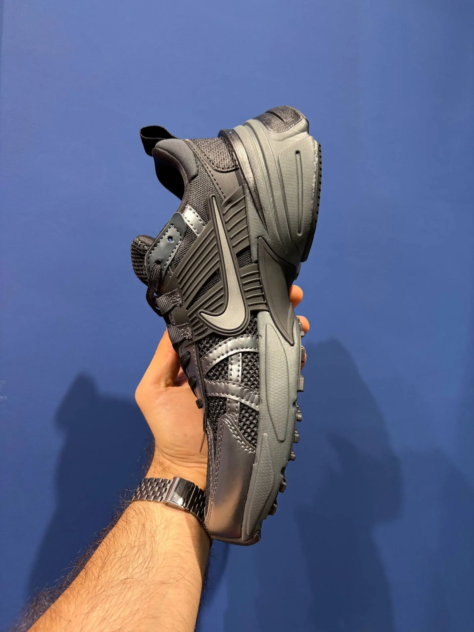 Nike v2k نایک ویتوکی