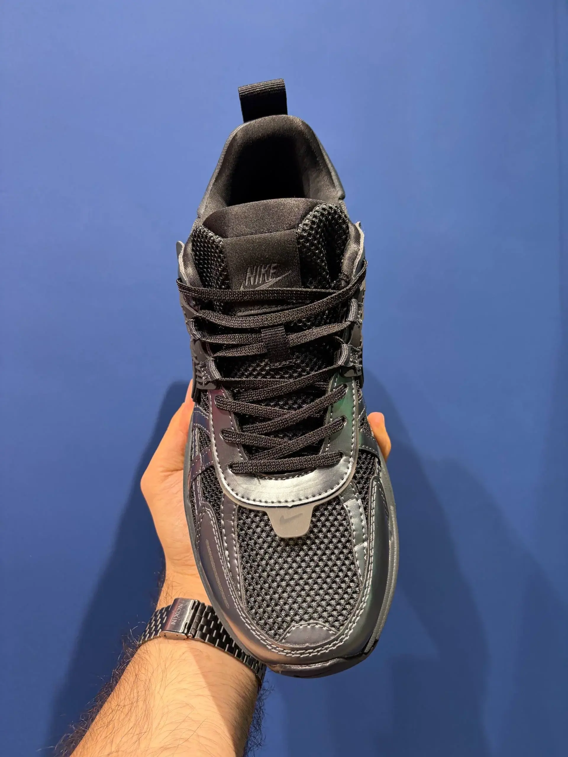 Nike v2k نایک ویتوکی