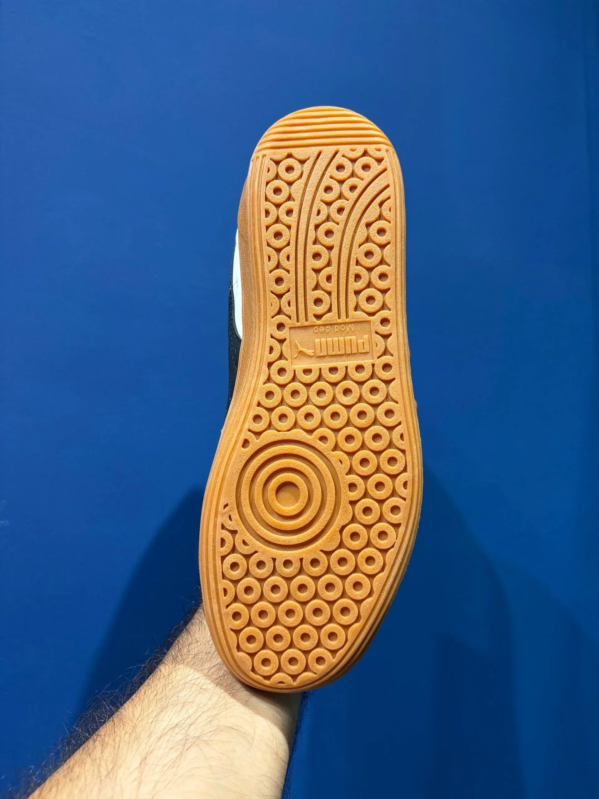 Puma پوما