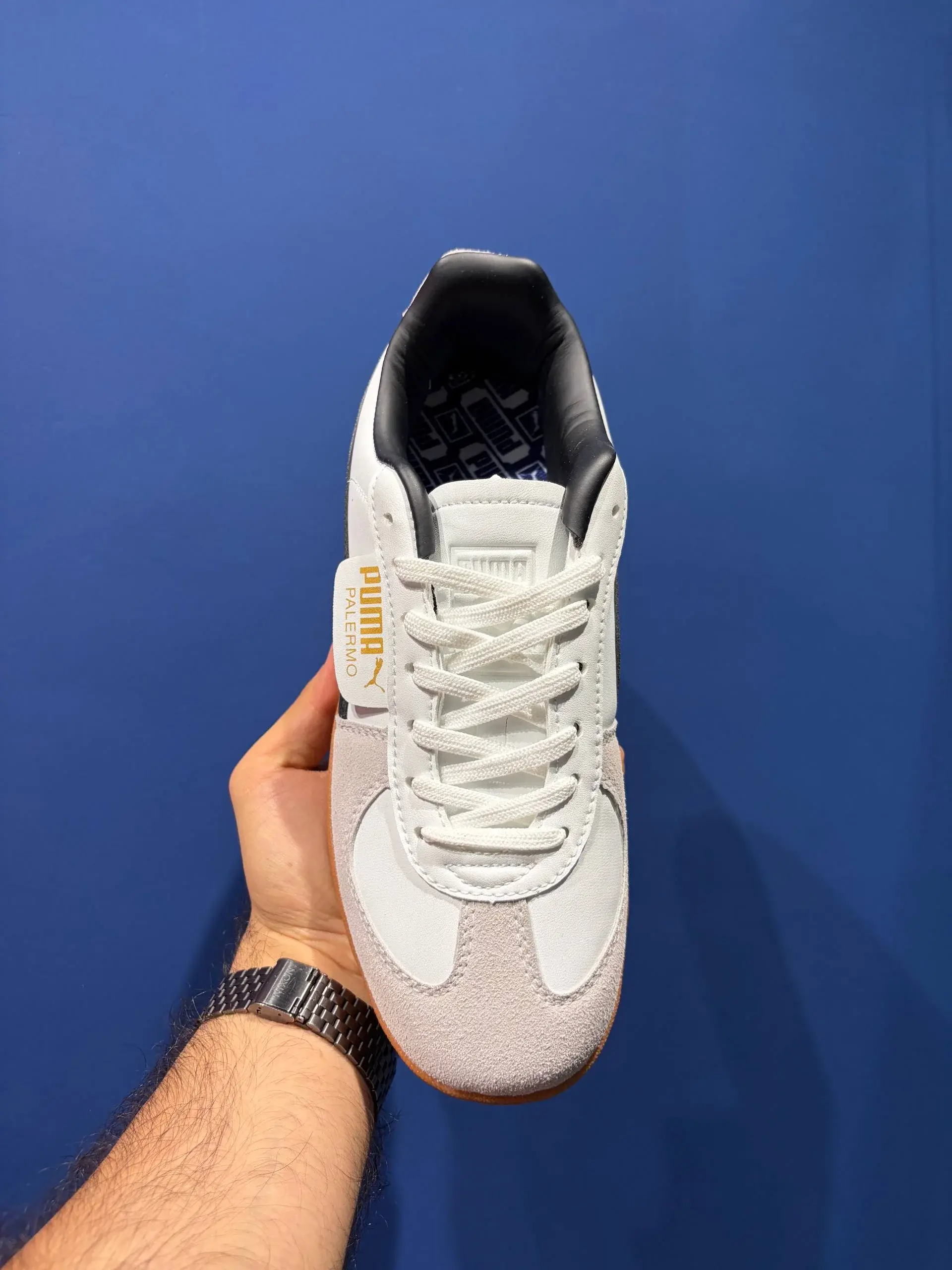 Puma پوما