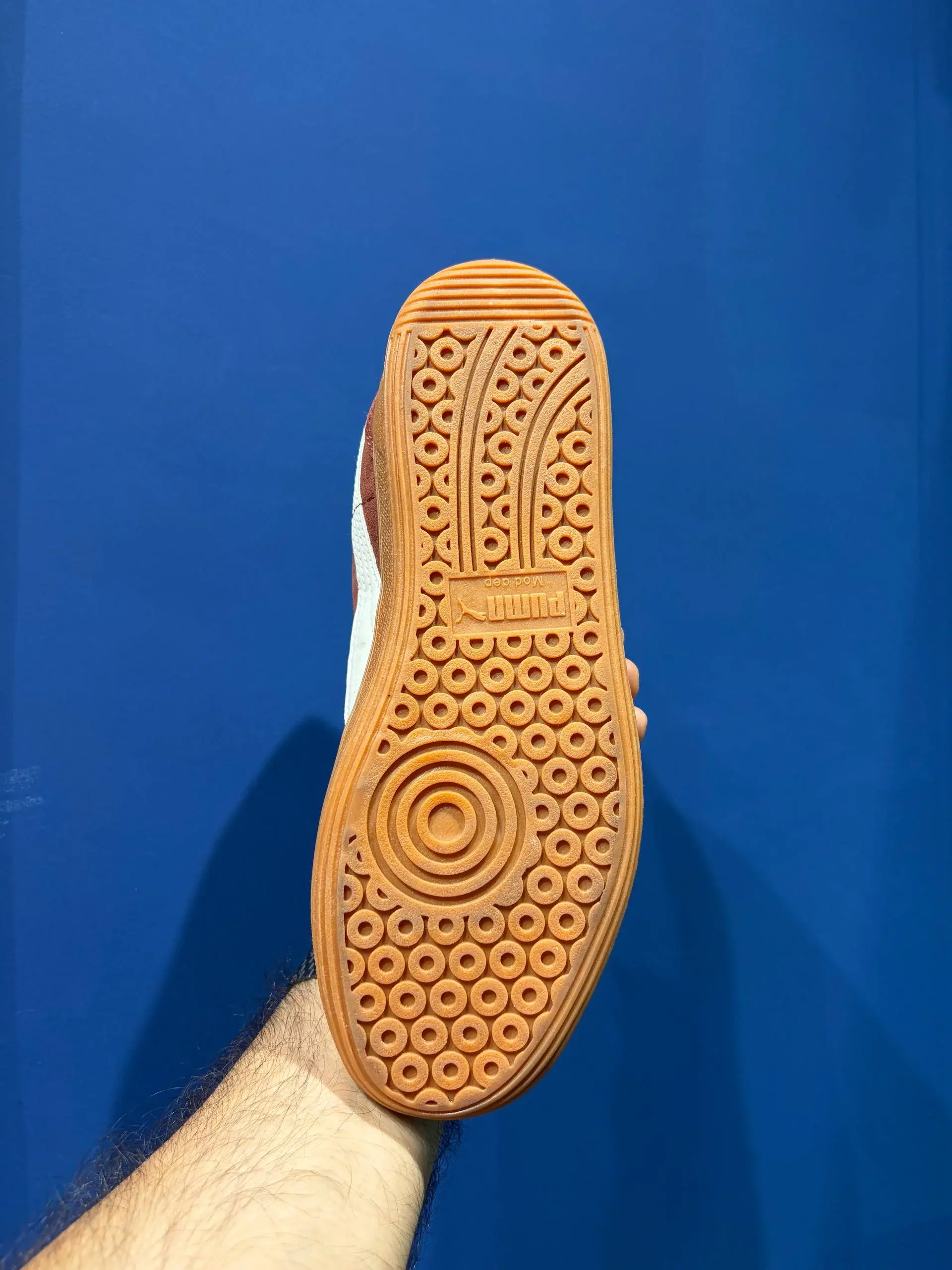 Puma پوما