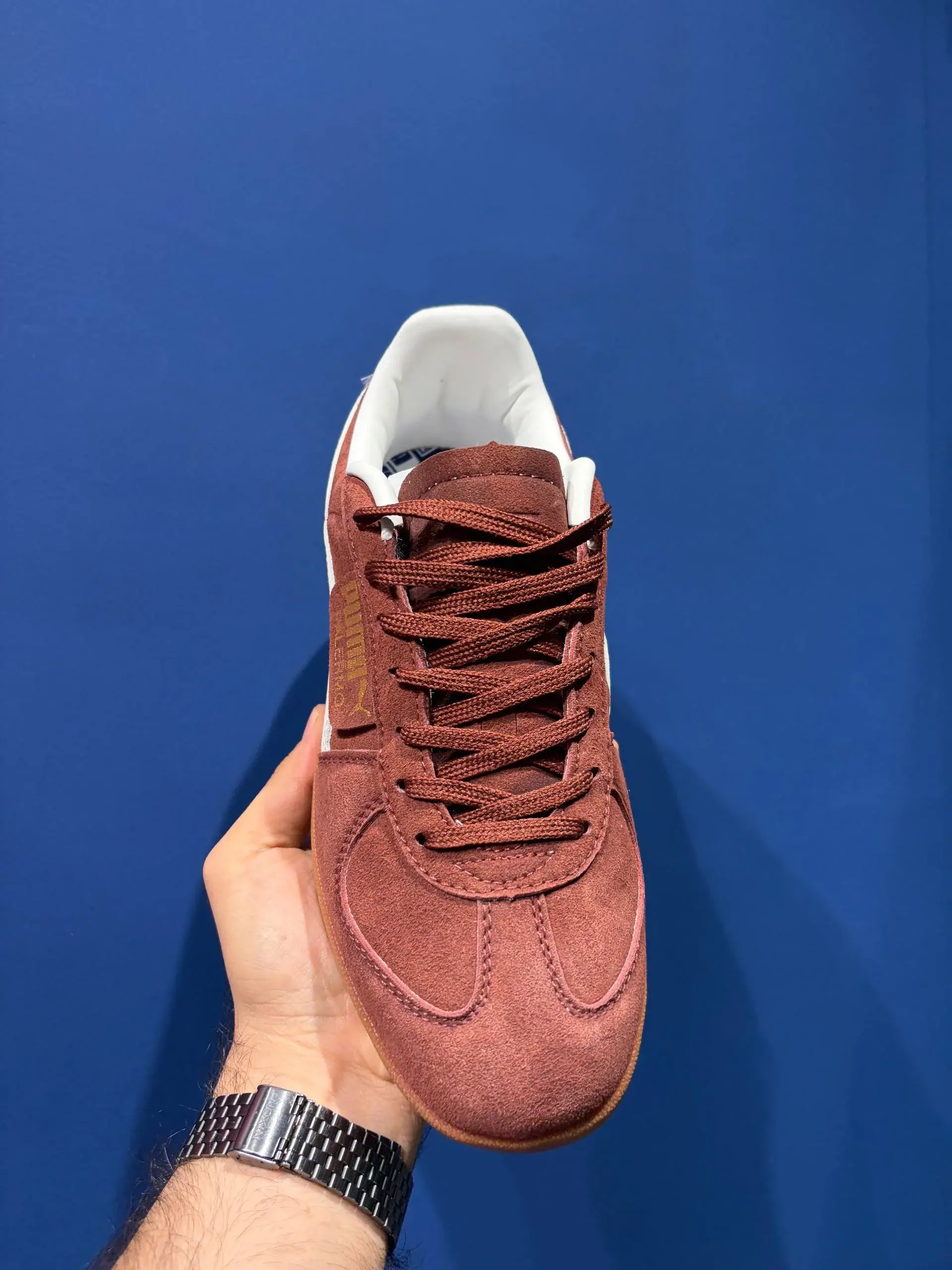 Puma پوما