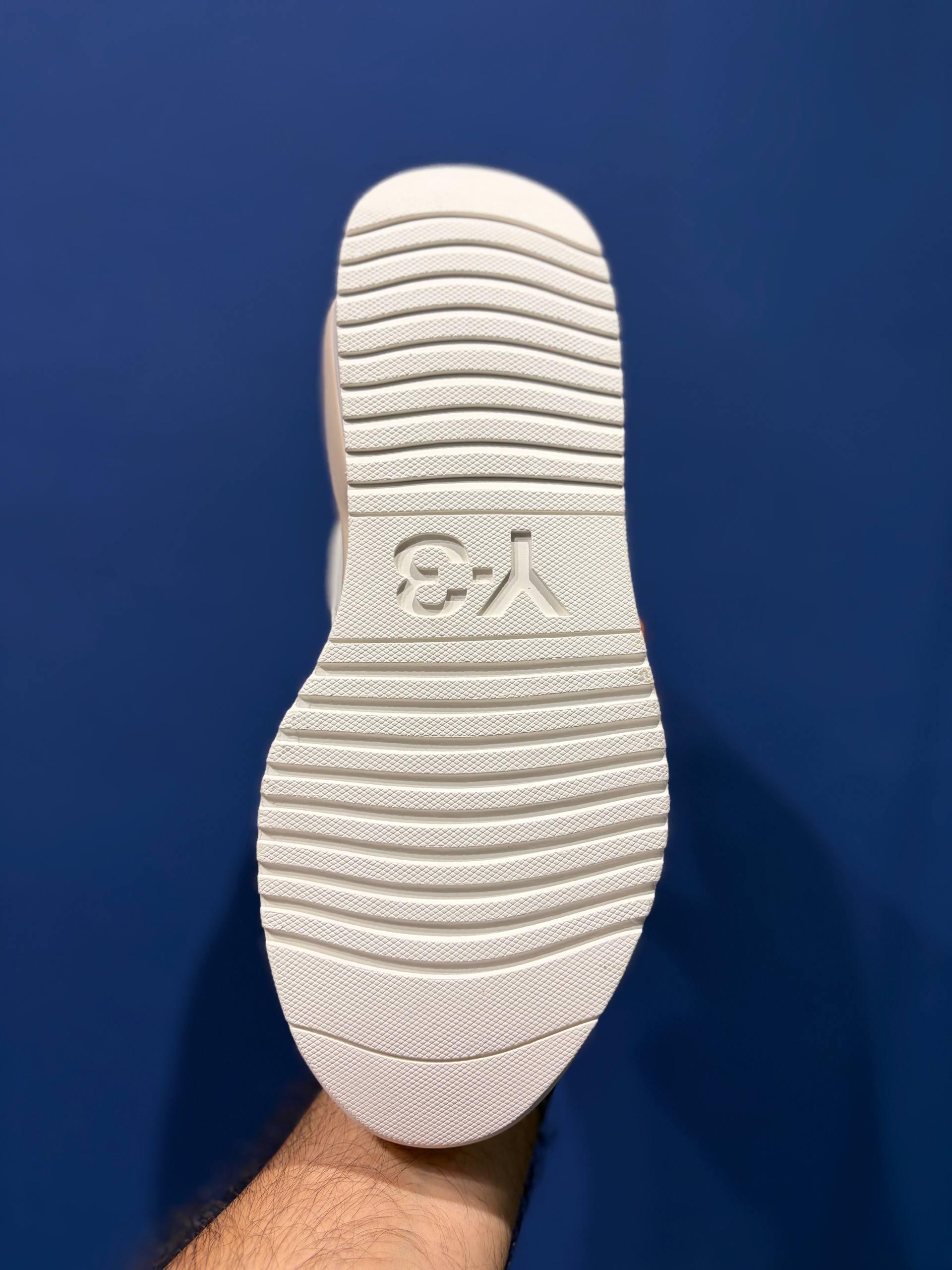 Adidas y3 آدیداس