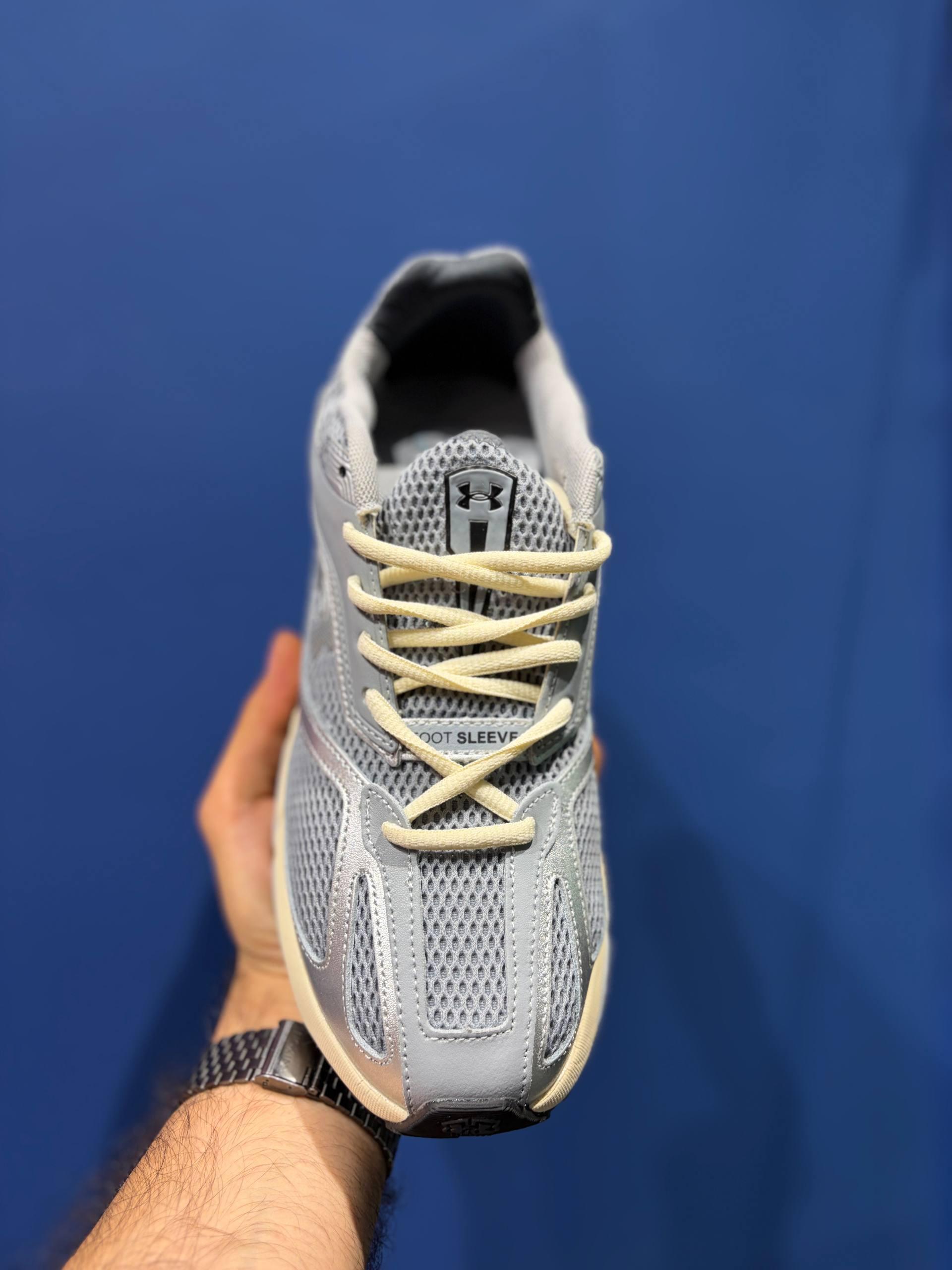 Under armour آندر آرمور