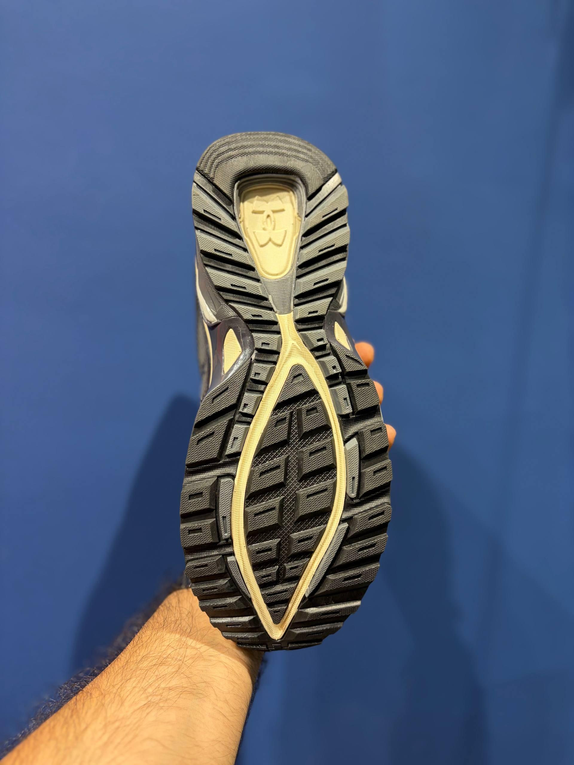 Under armour آندر آرمور