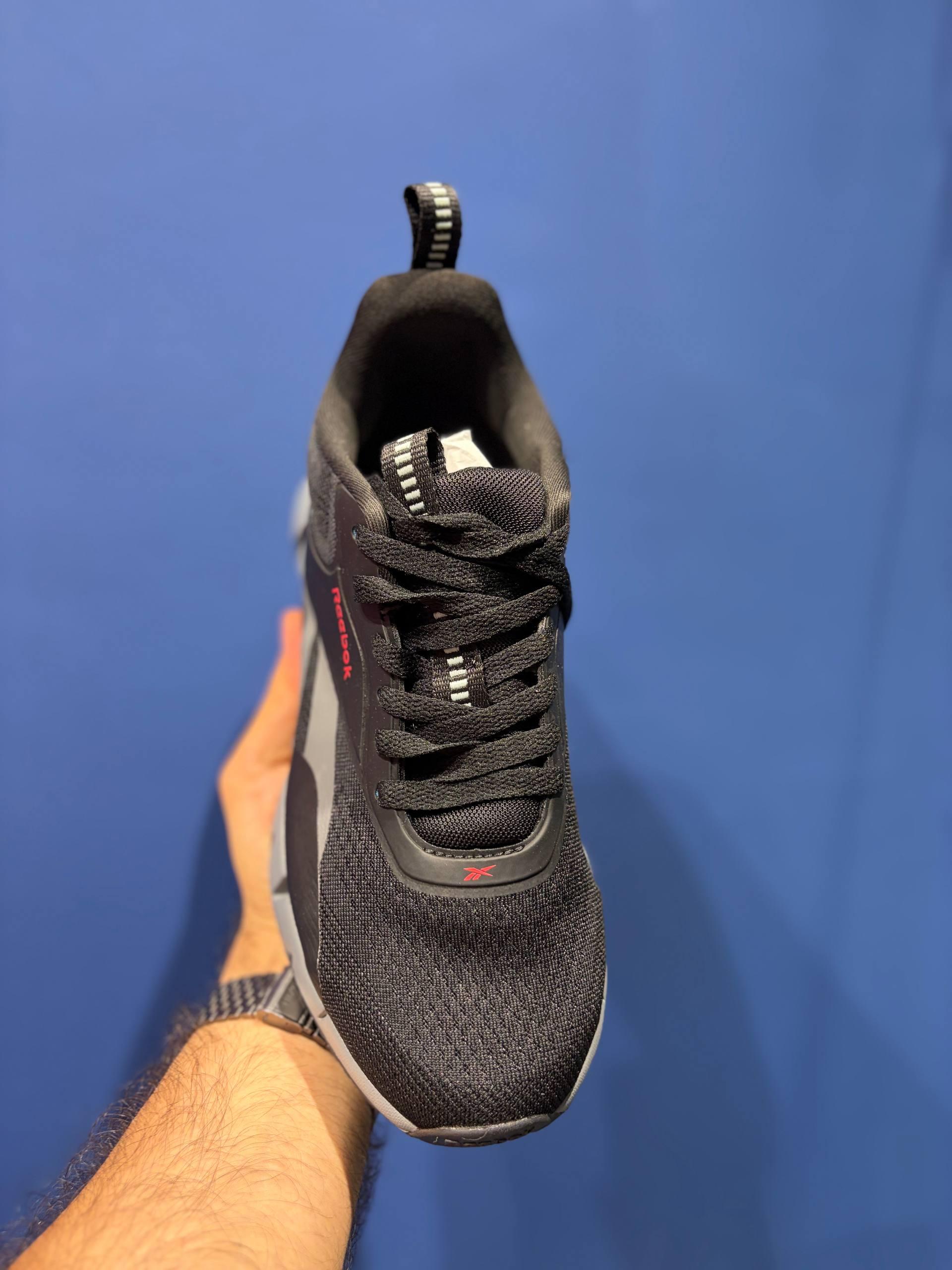 Reebok ریباک