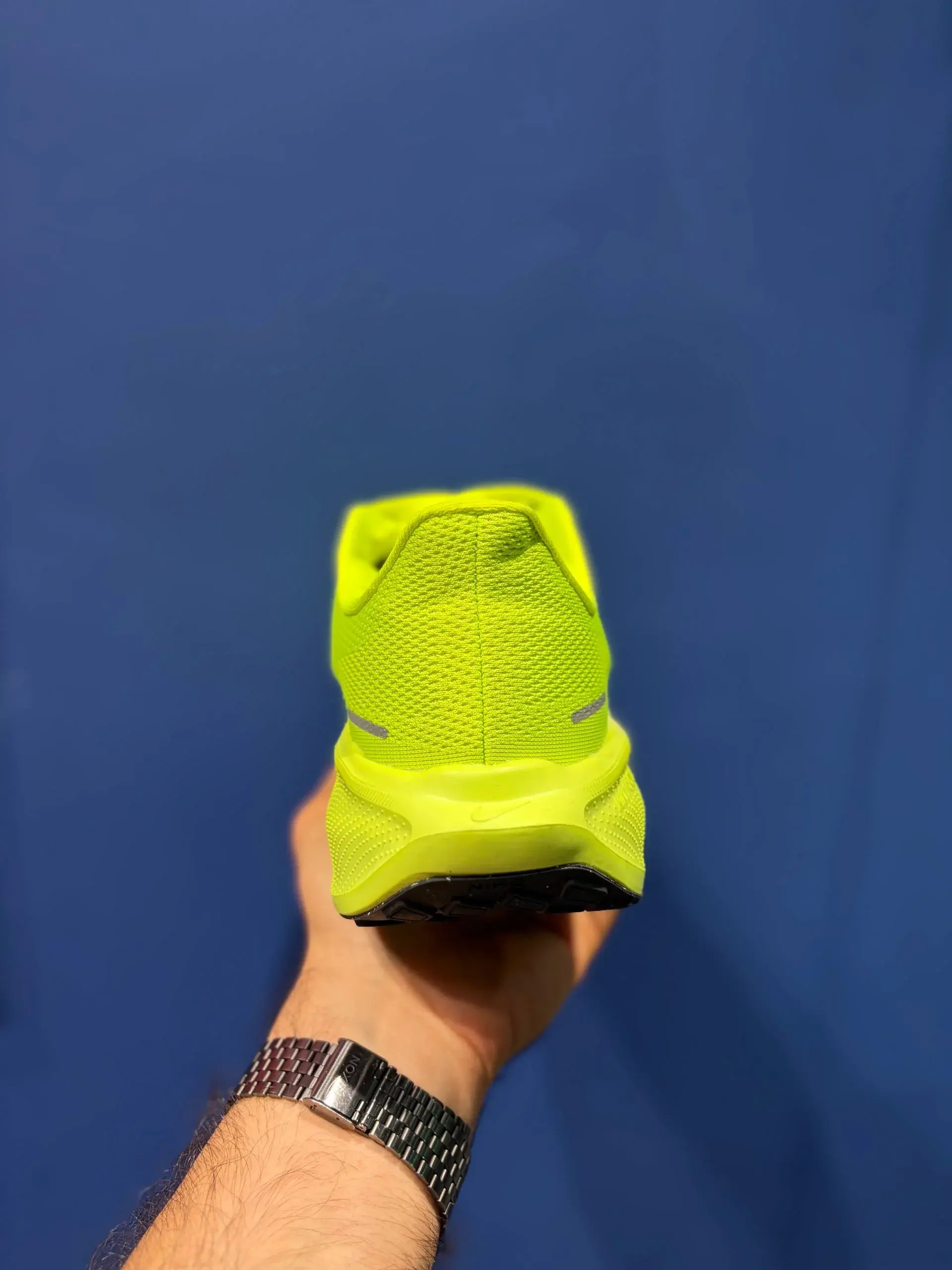 Nike zoom pegasus 41 نایک زوم پگاسوس