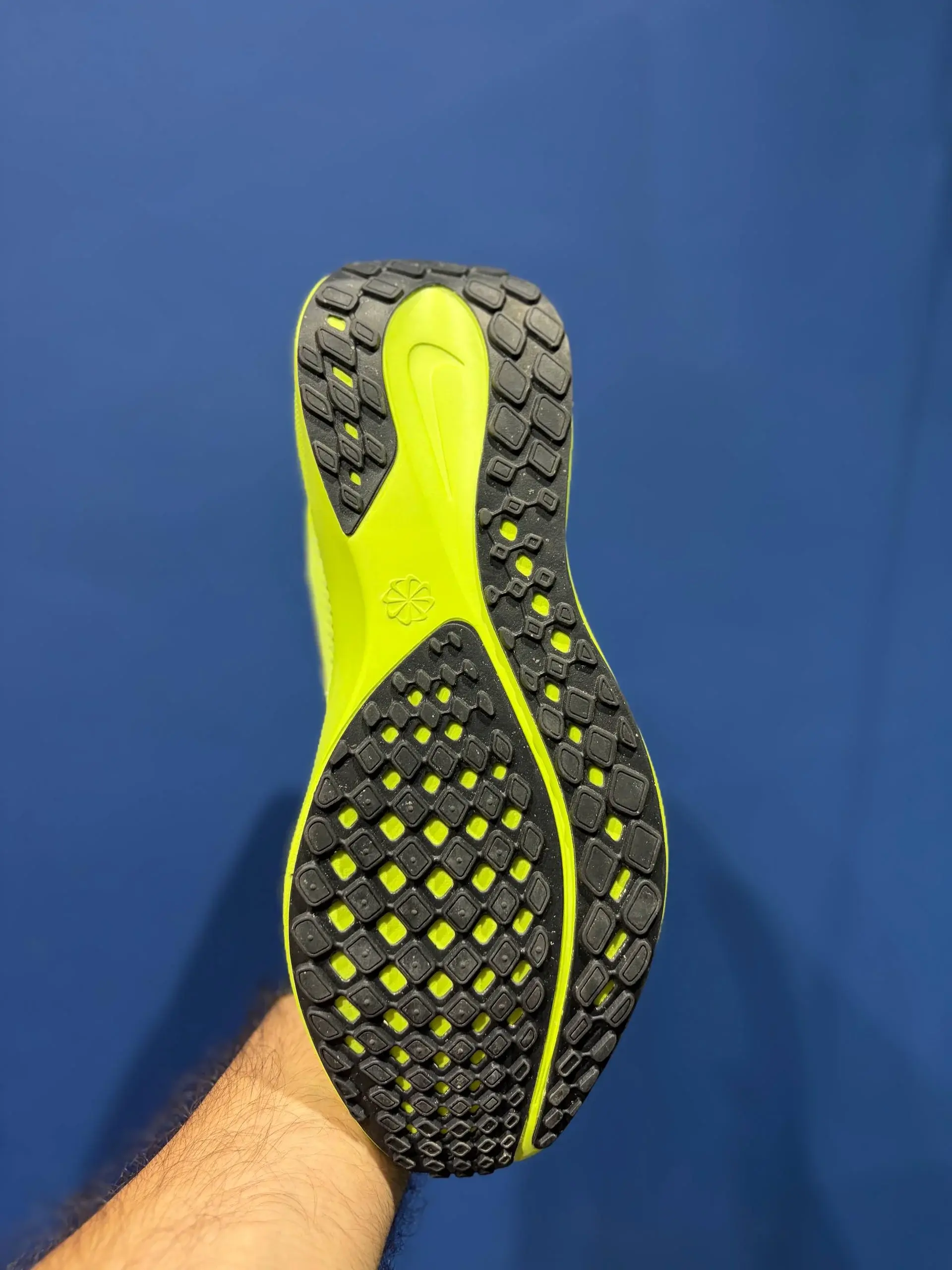 Nike zoom pegasus 41 نایک زوم پگاسوس