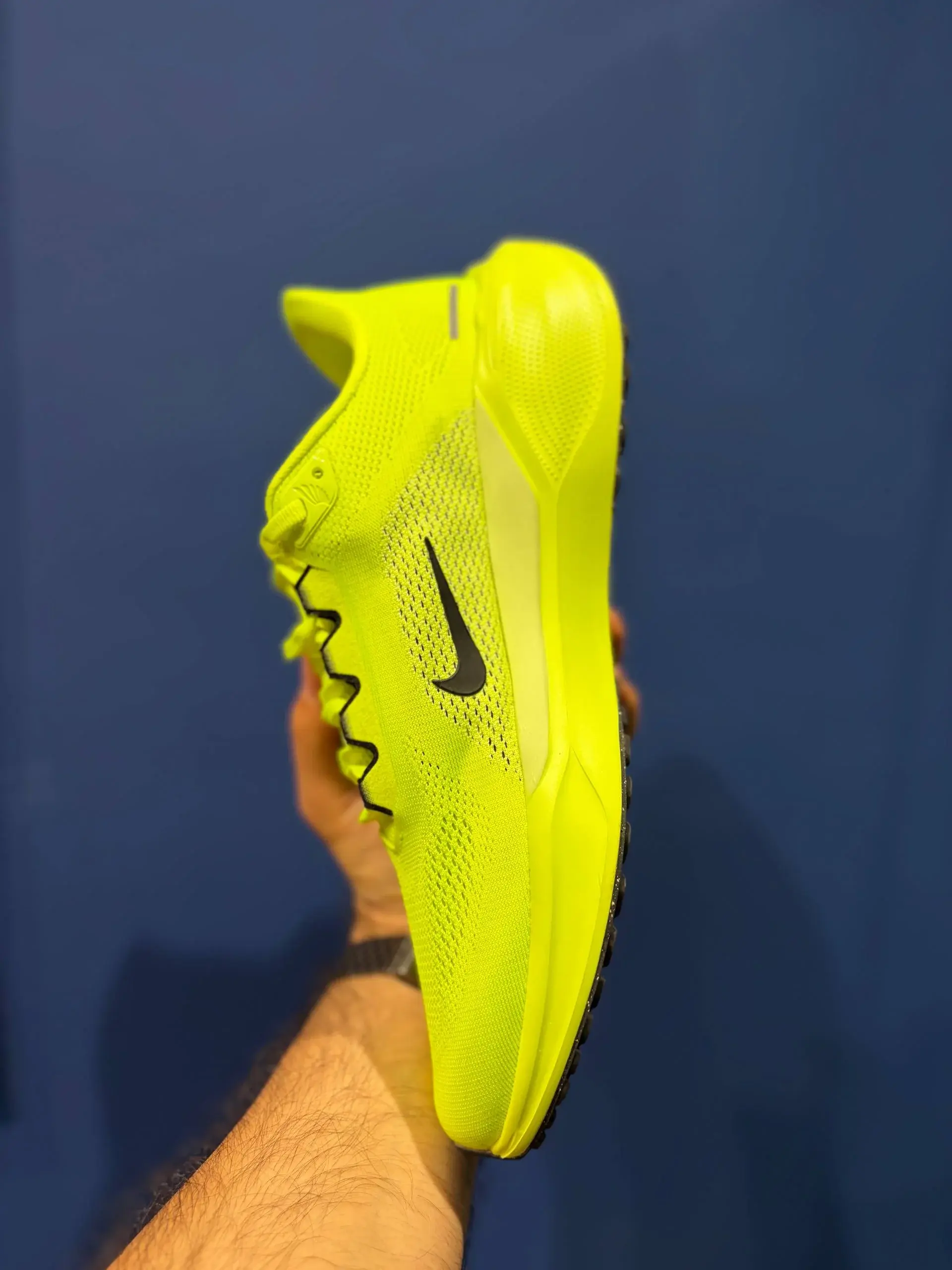 Nike zoom pegasus 41 نایک زوم پگاسوس