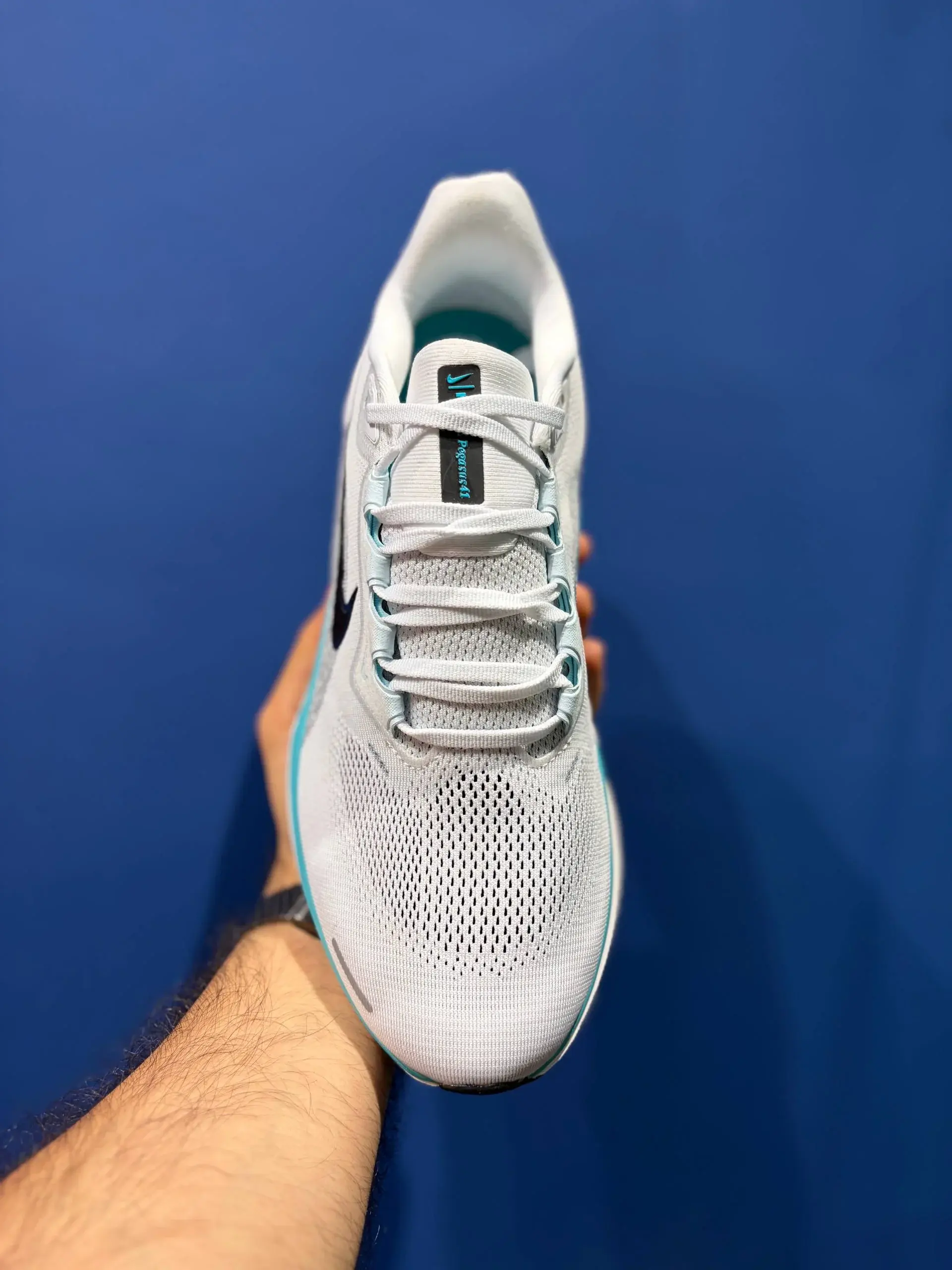 Nike zoom pegasus 41 نایک زوم پگاسوس 41