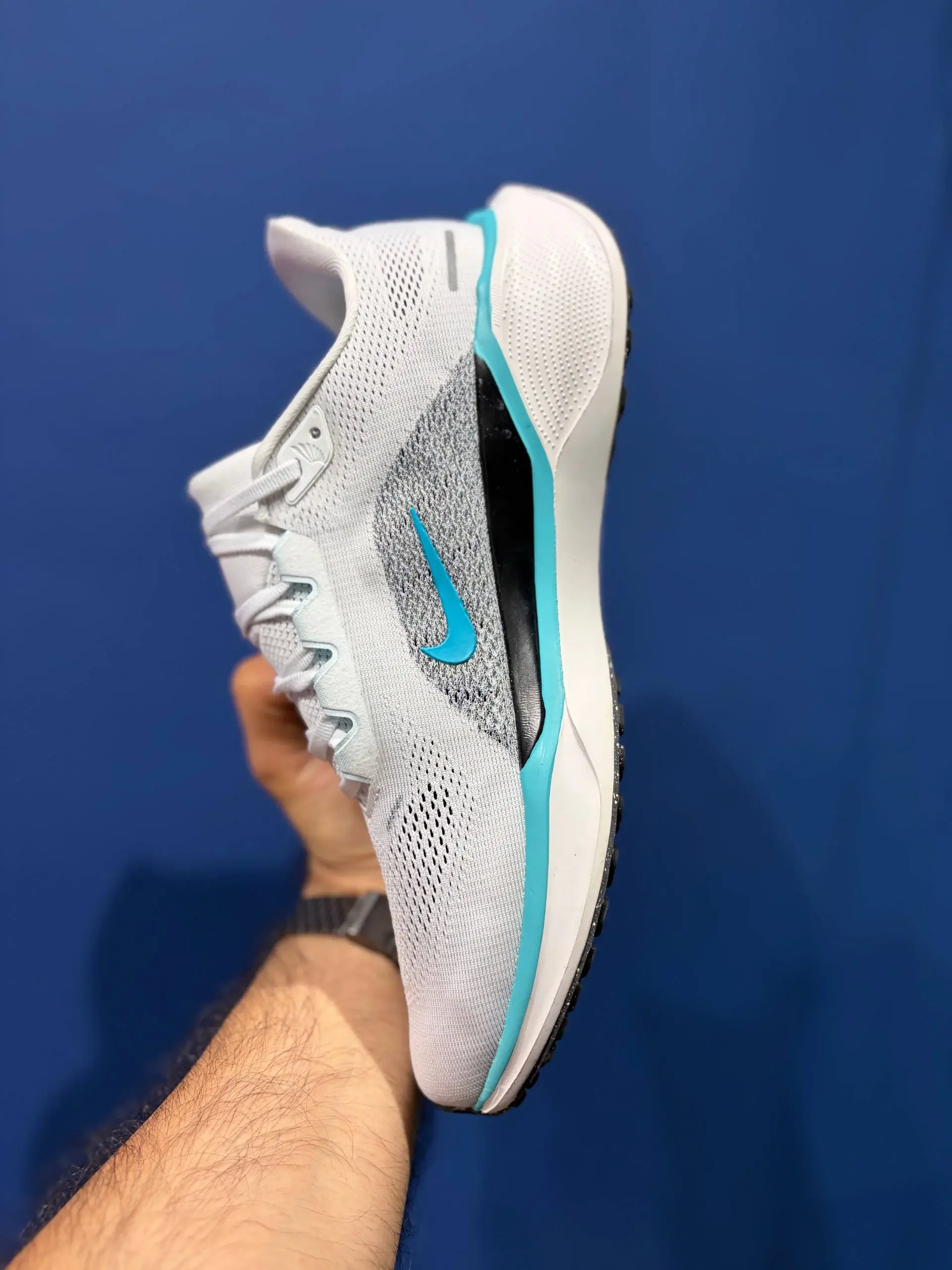 Nike zoom pegasus 41 نایک زوم پگاسوس 41
