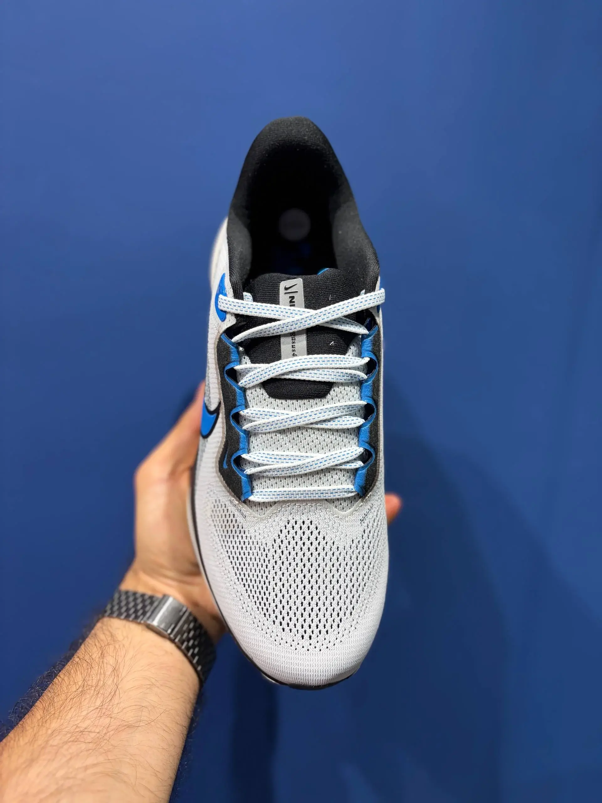 Nike zoom pegasus 41 gts نایک زوم